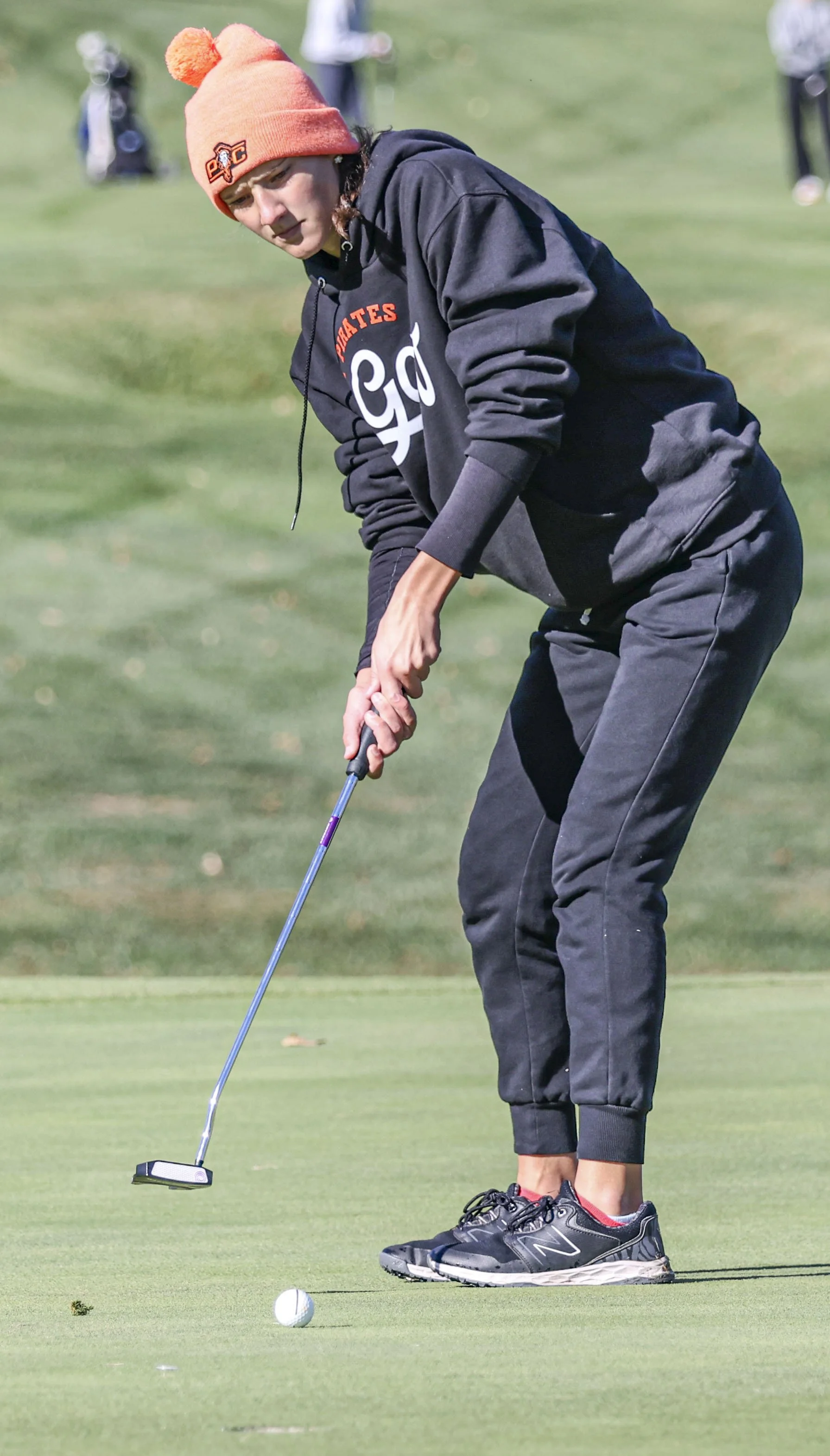 Grace Handke_2.jpg