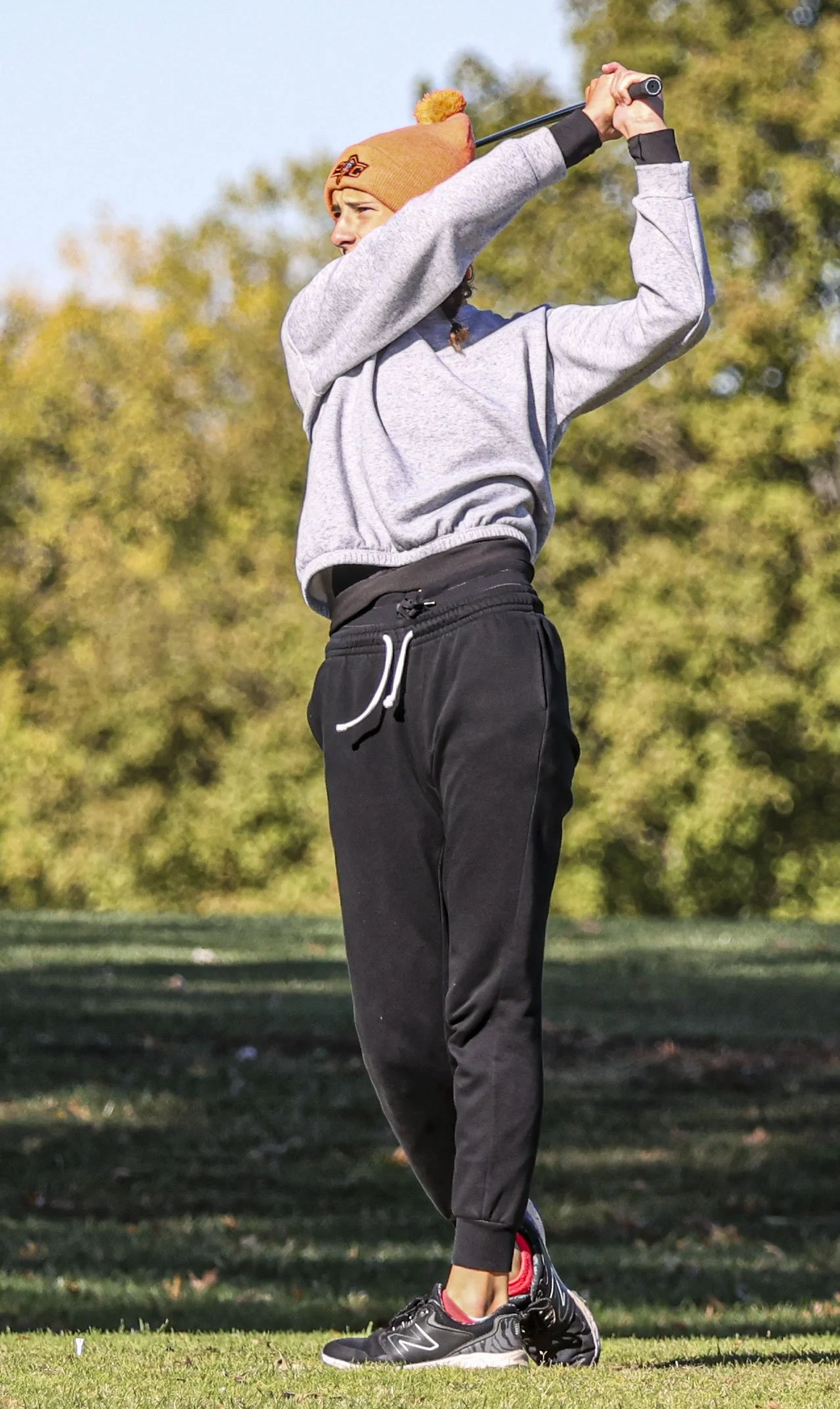 Grace Handke_3.jpg