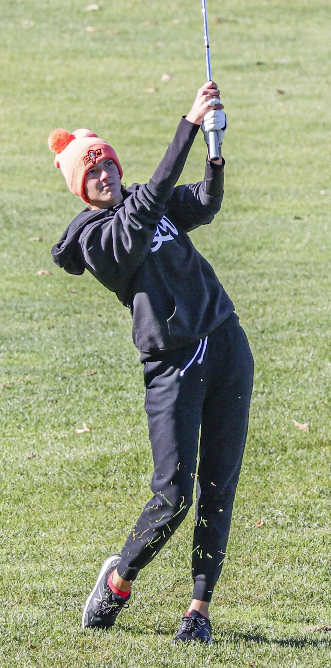 Grace Handke.jpg