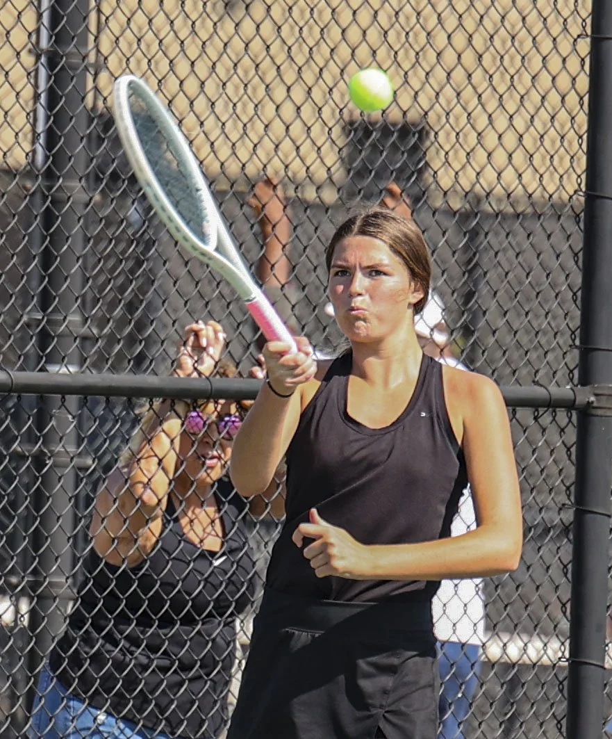 Ellie Kaser_2.jpg