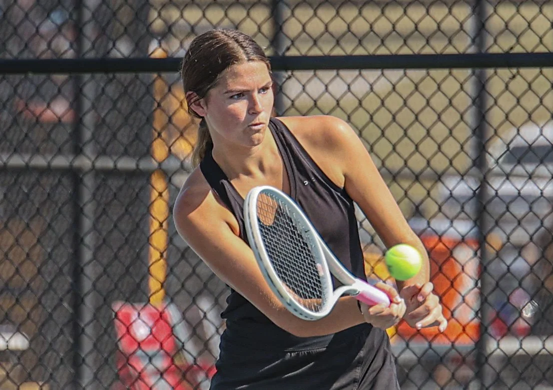 Ellie Kaser_3.jpg