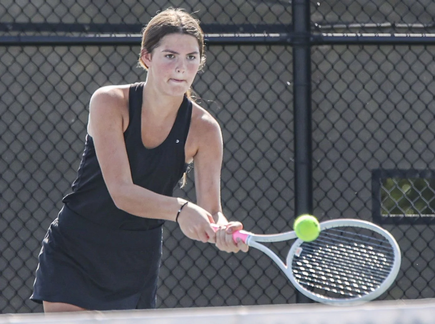 Ellie Kaser_7.jpg