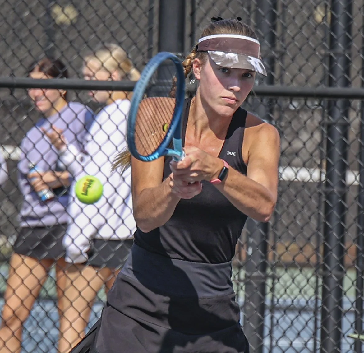 Maggie McBratney_6.jpg
