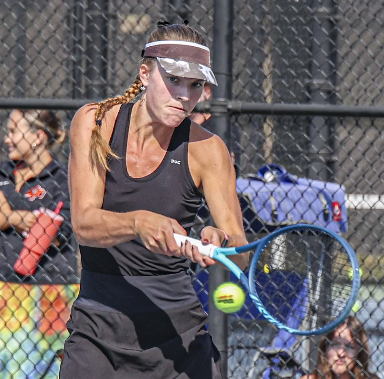 Maggie McBratney_8.jpg