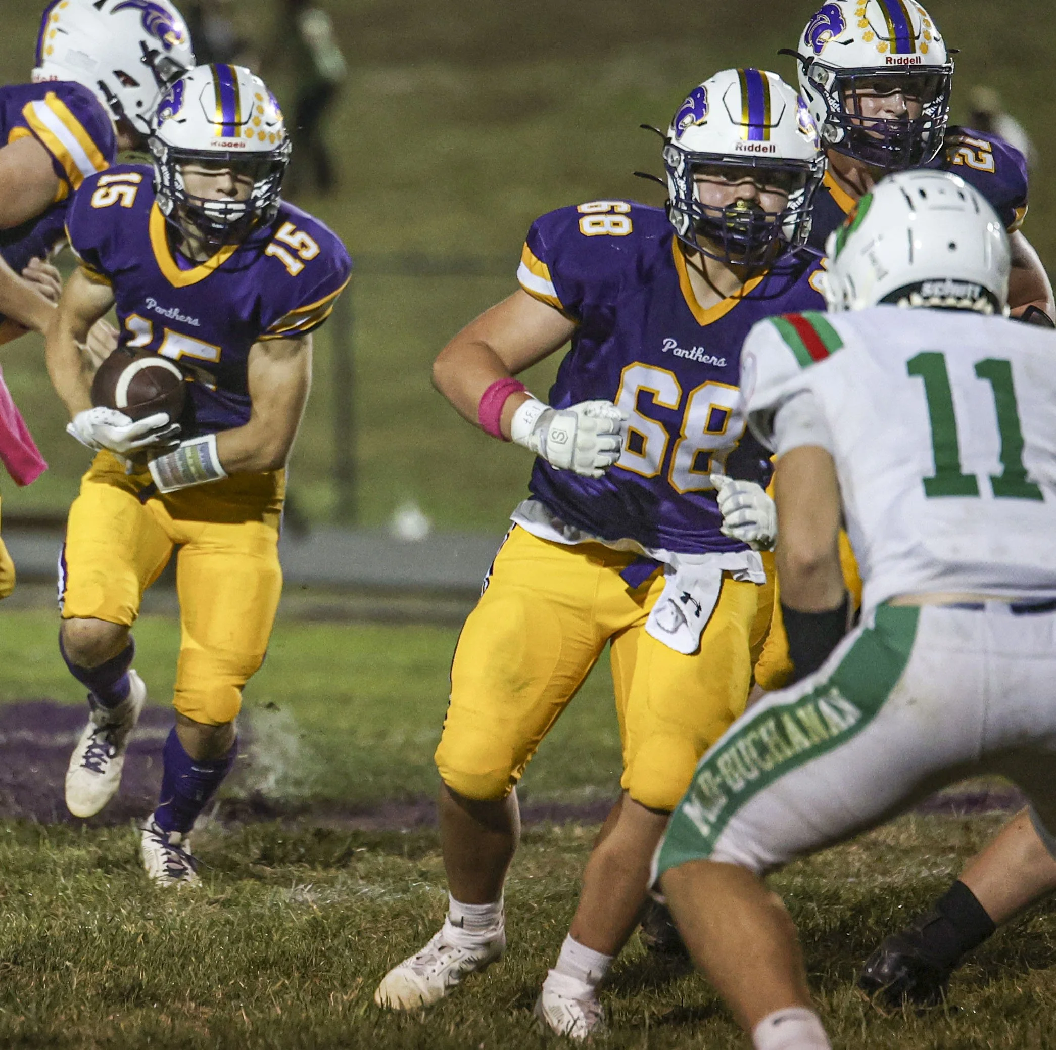 Logan Manville following Nolan Dehn.jpg