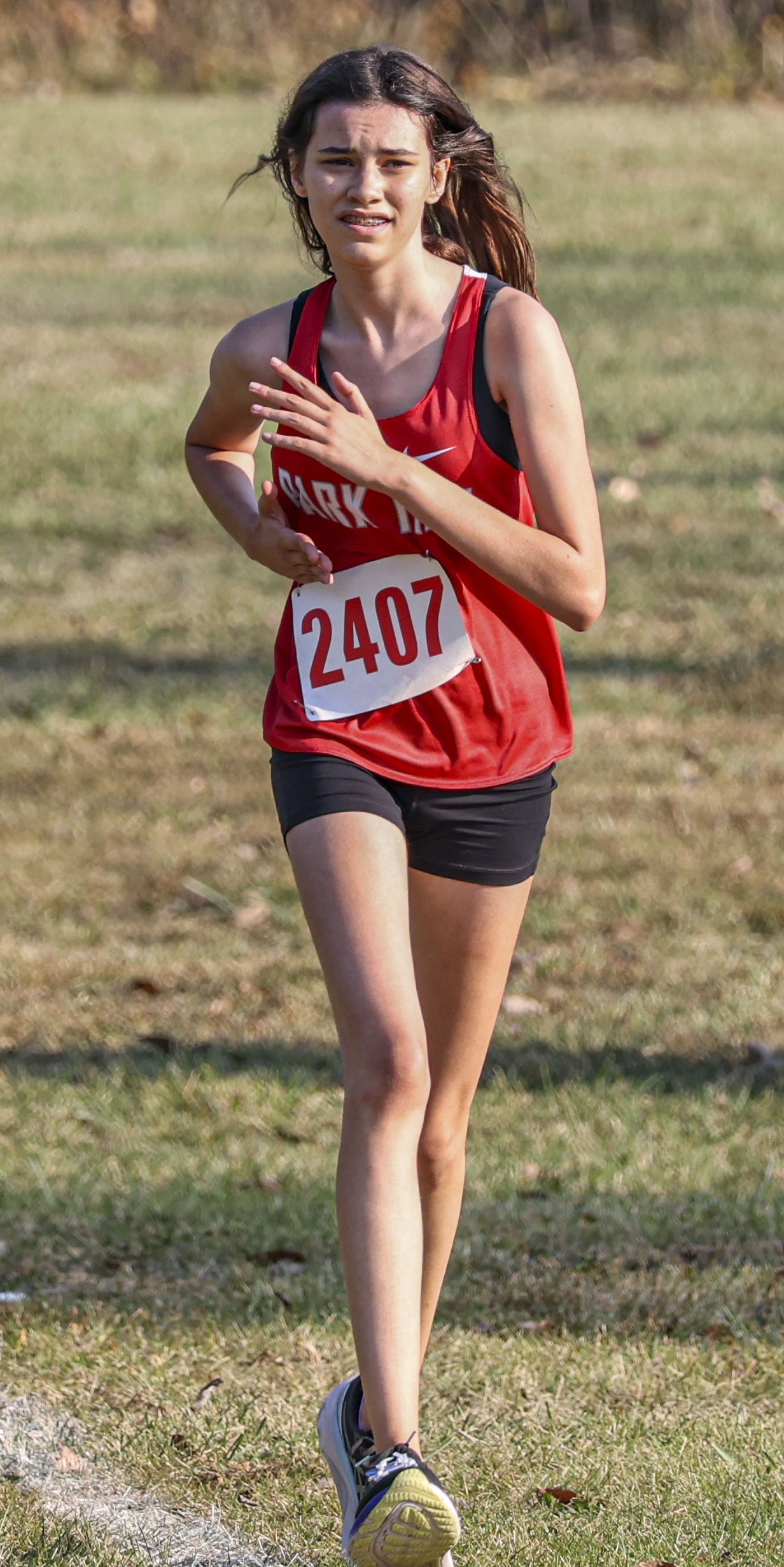 PH - Grace Miller.jpg