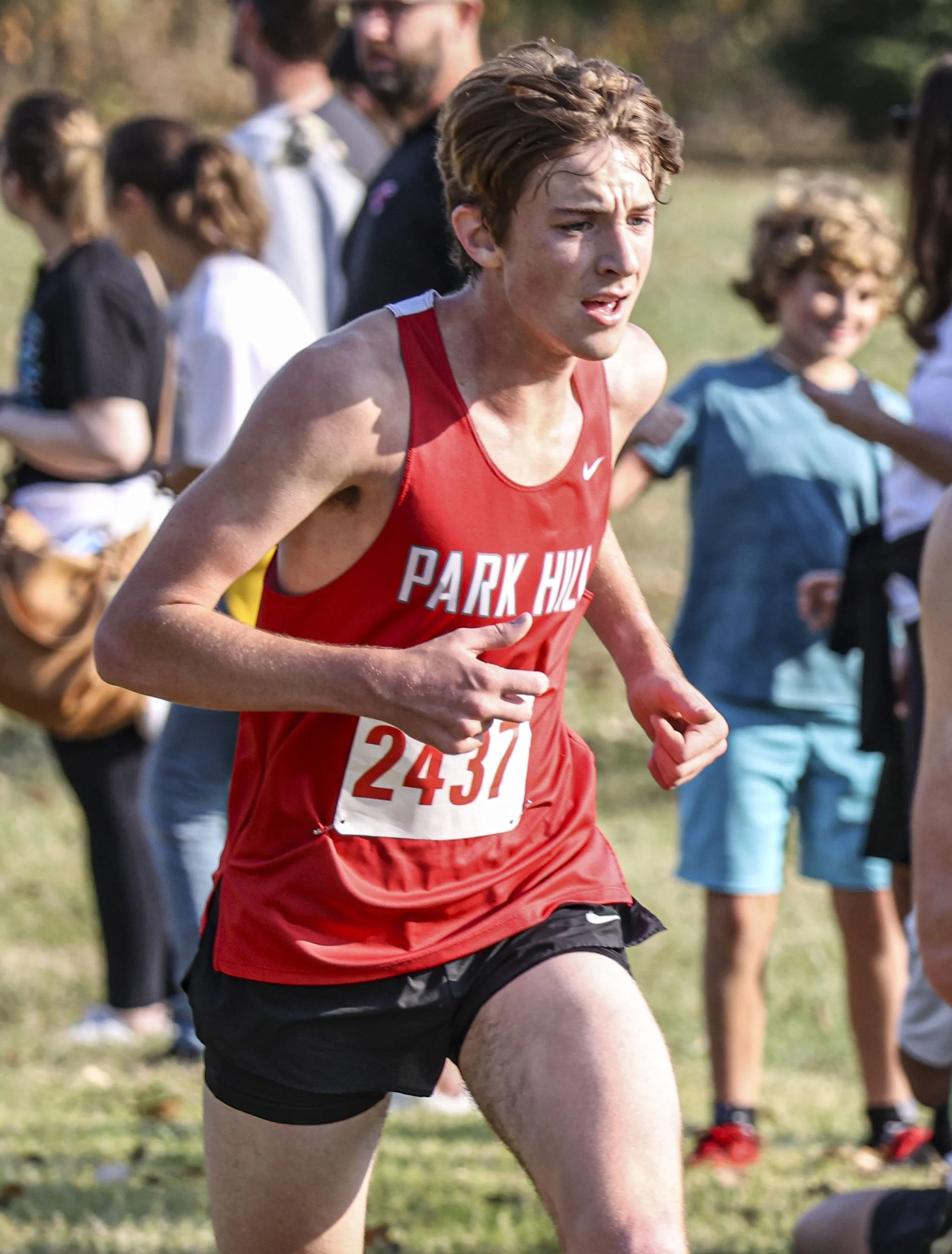 PH - Hudson Huff.jpg