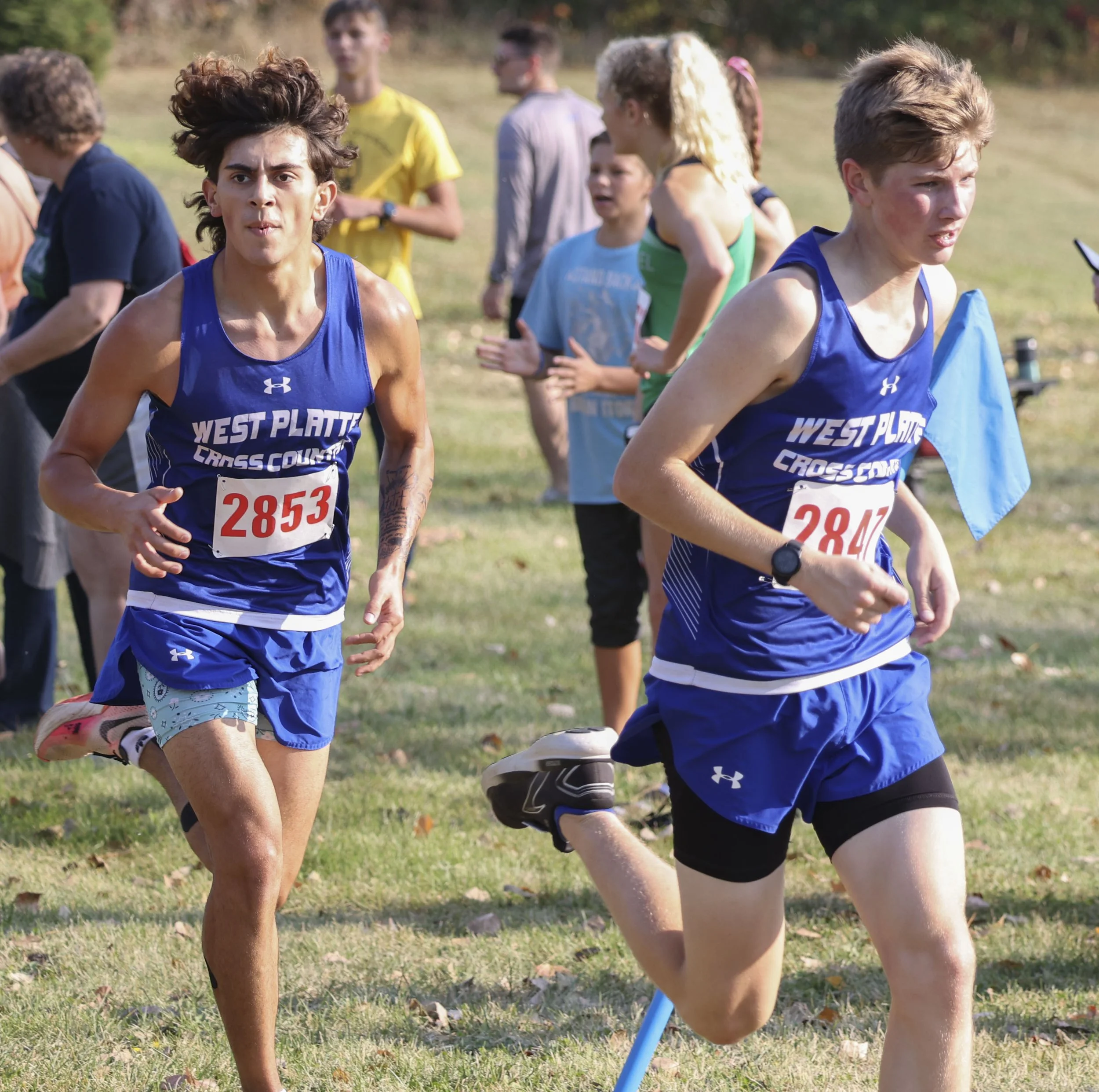 WP - Sam Miller and Jonah McGivern.jpg