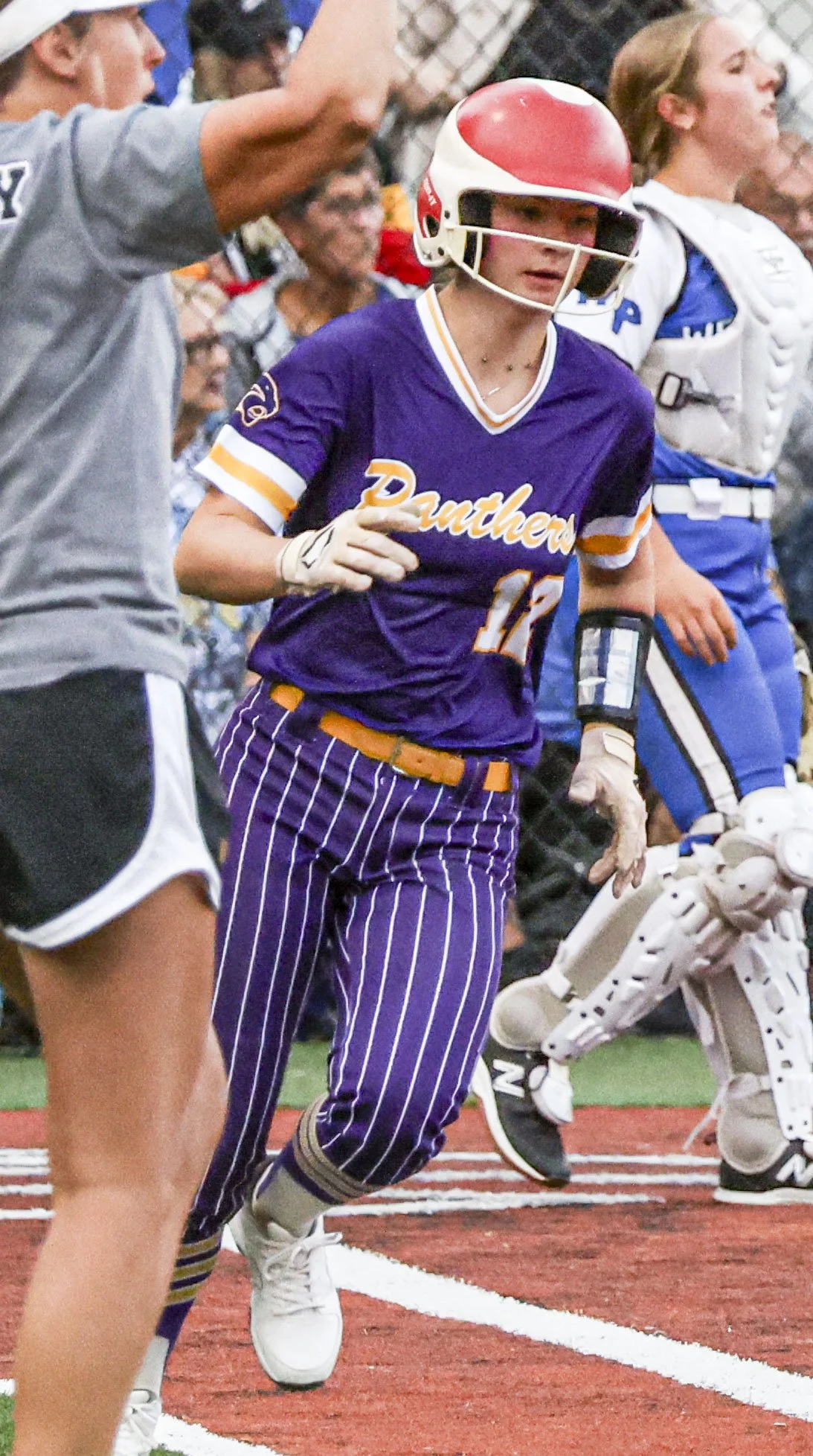 Sophie Greer_1.jpg