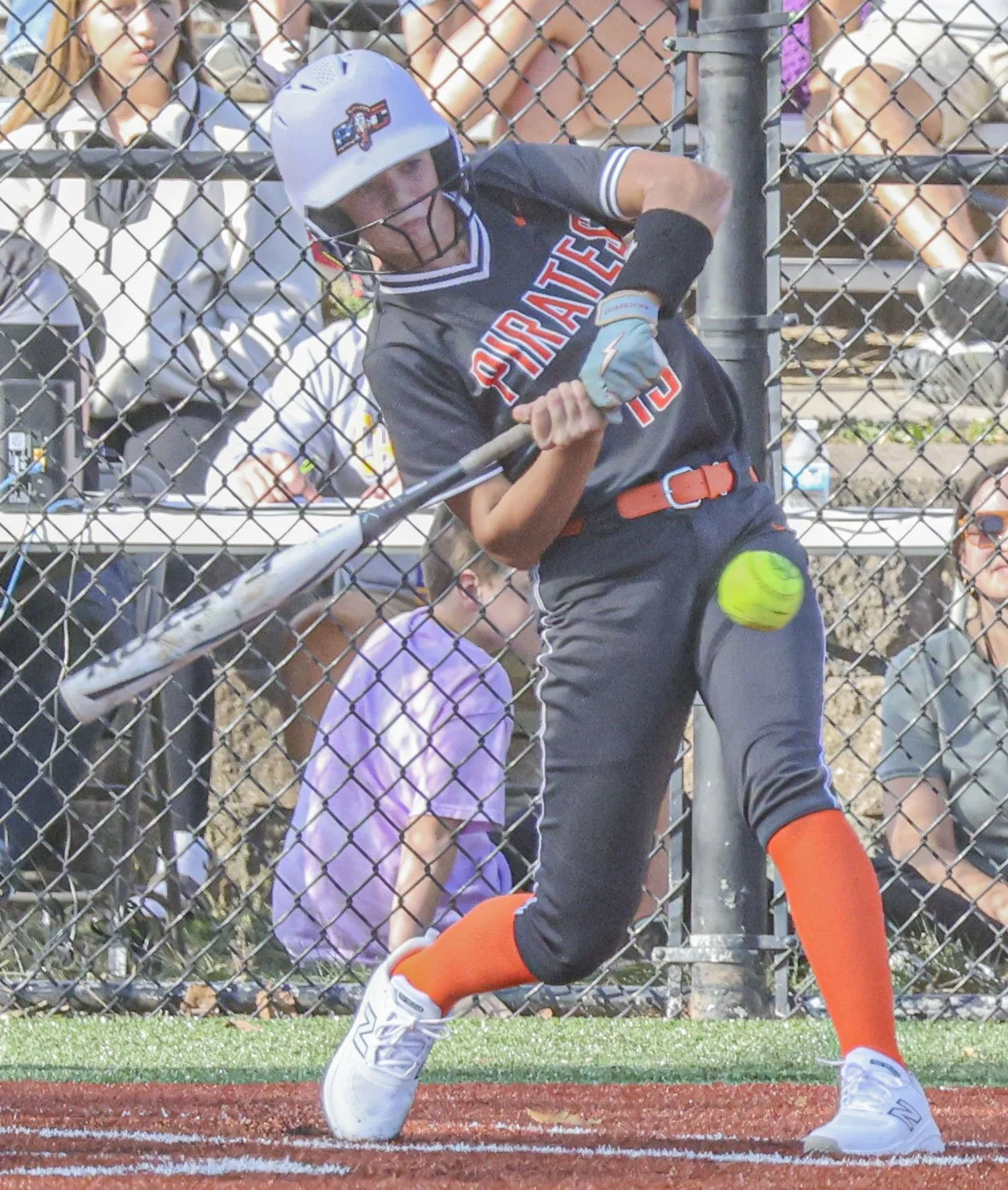 Kinleigh Howren_2.jpg
