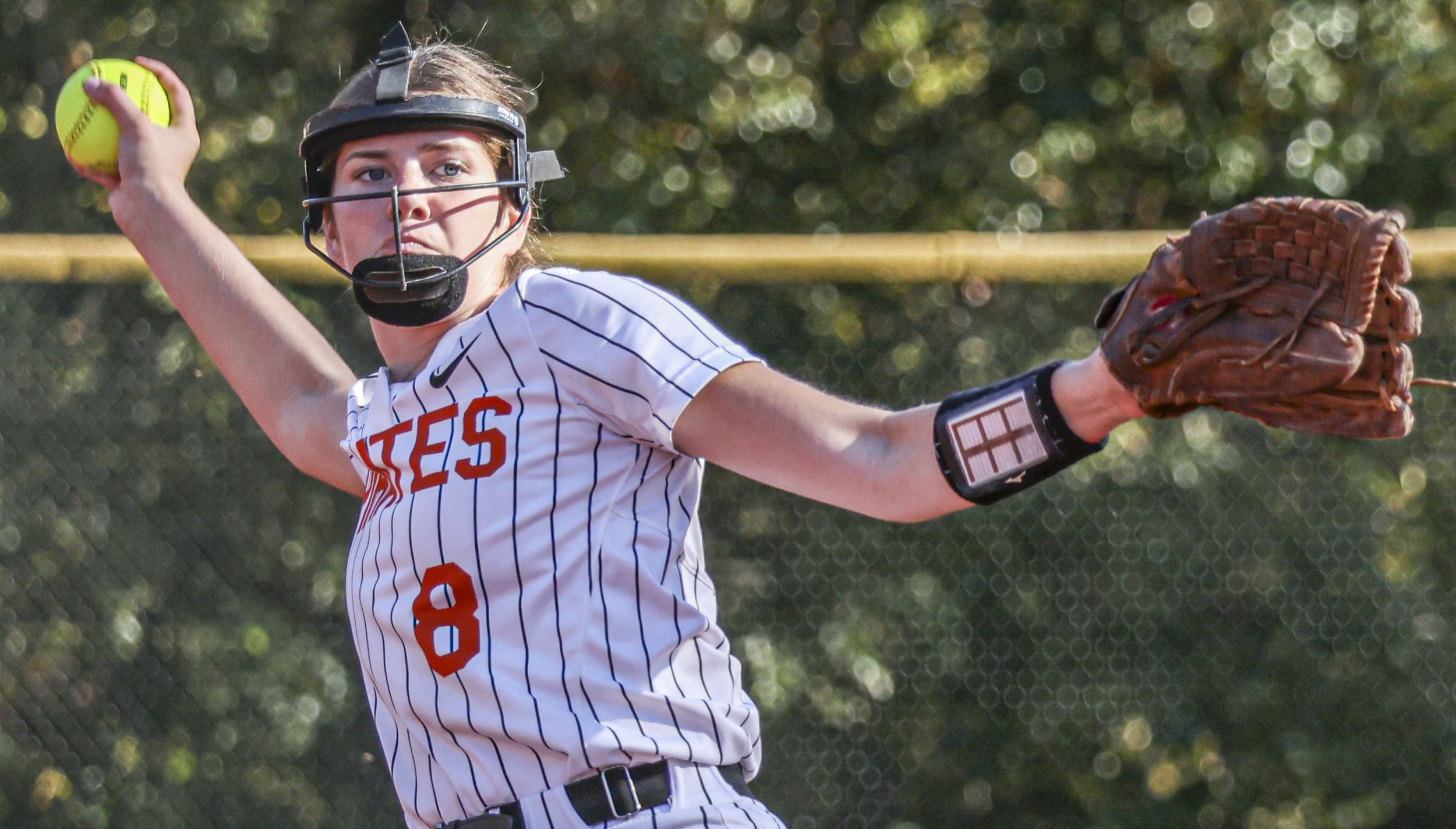 Platte County softball ready for next step