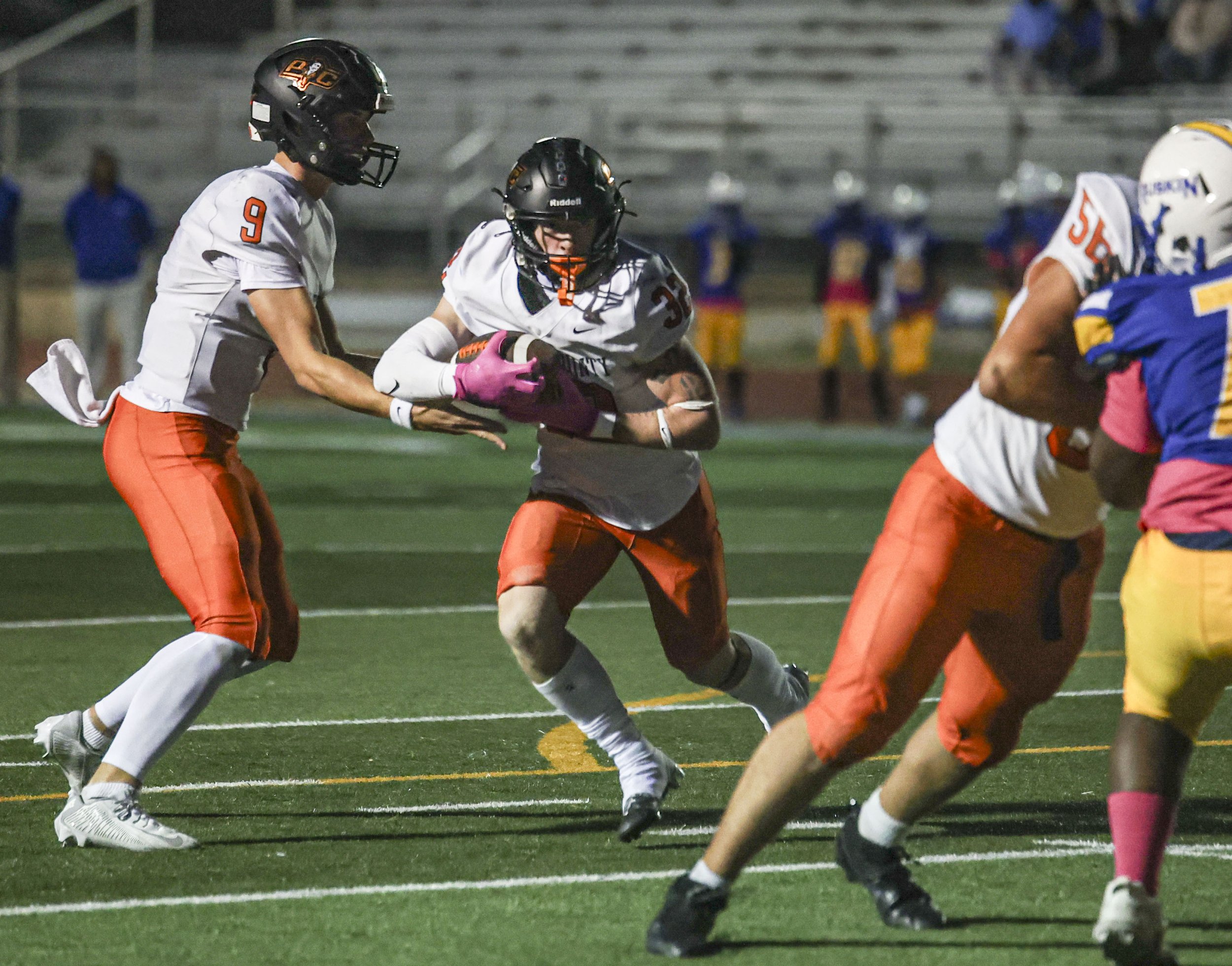 Adam Gisler handoff.jpg