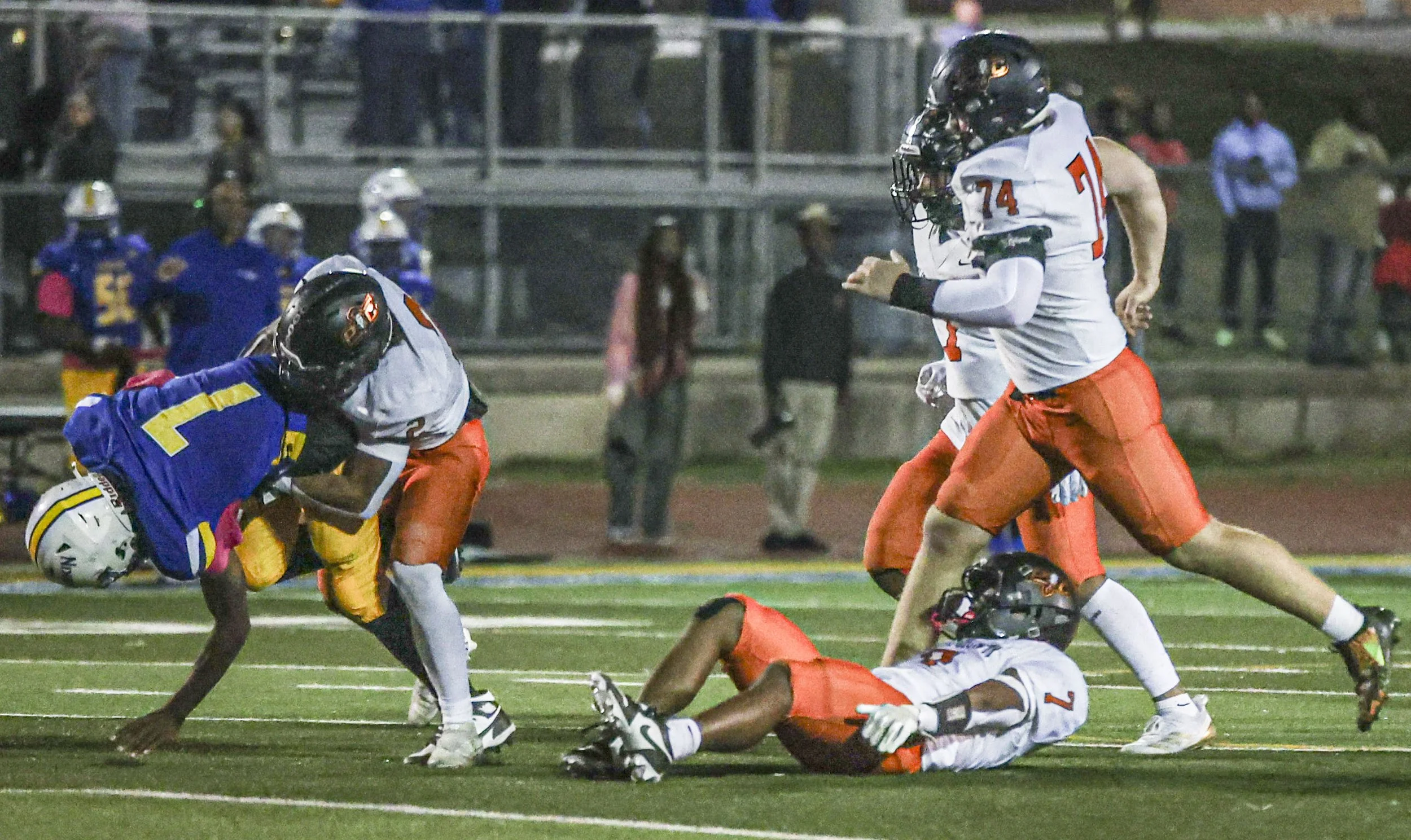 Caden McGhee & Cobe Pollard.jpg