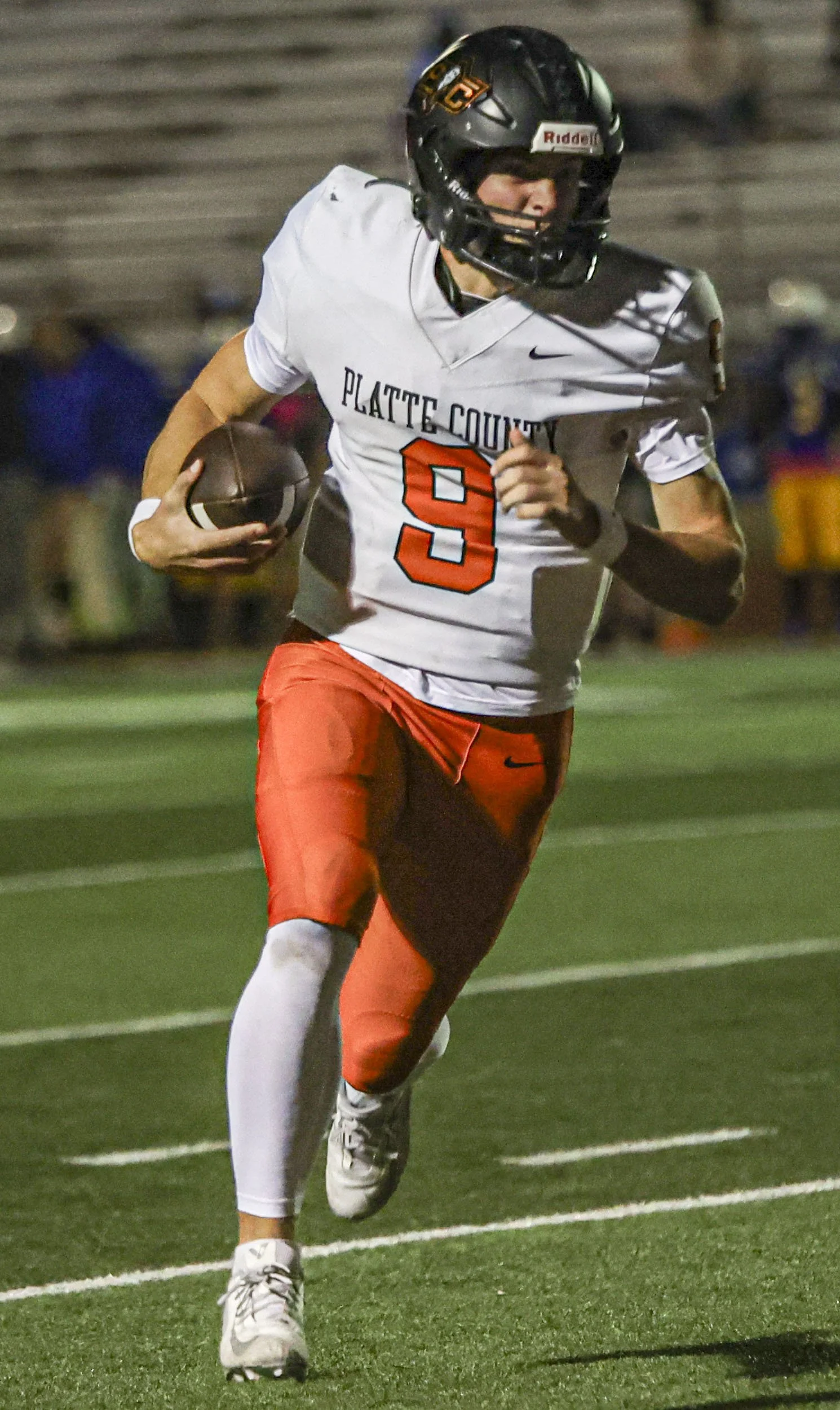 Rocco Marriott_3.jpg