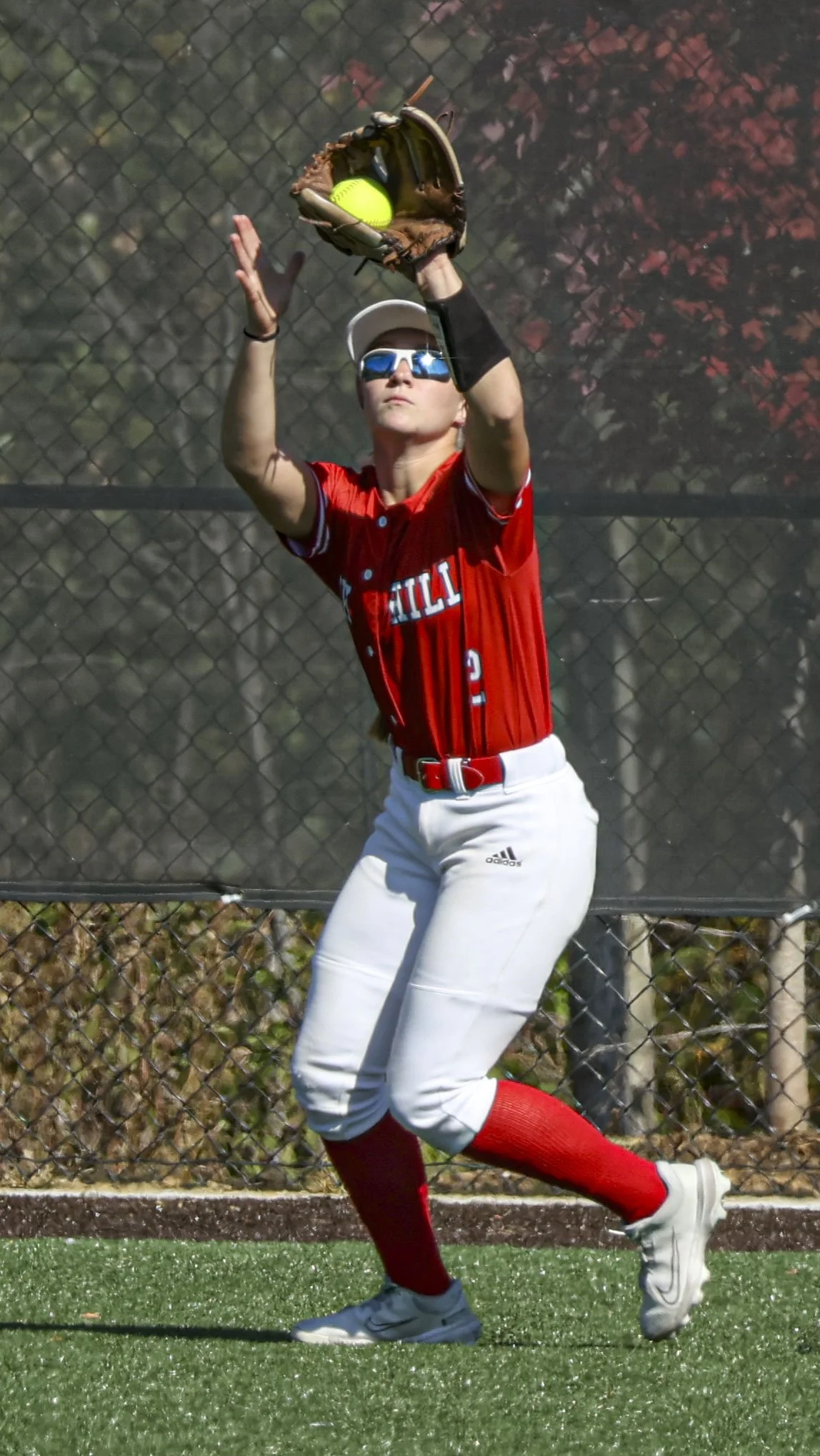 Alli Gonier_1.jpg