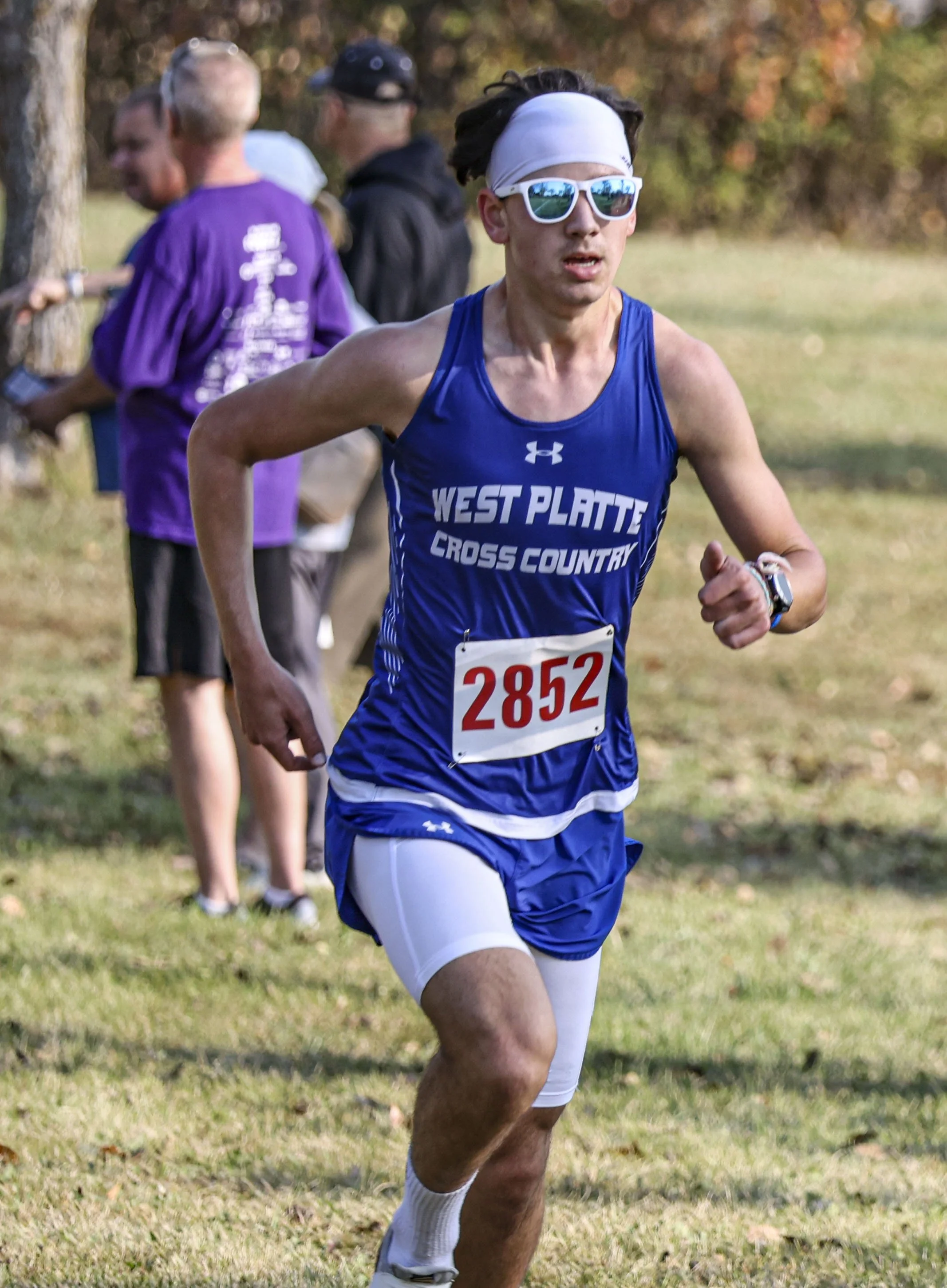 WP - Noah Rees.jpg