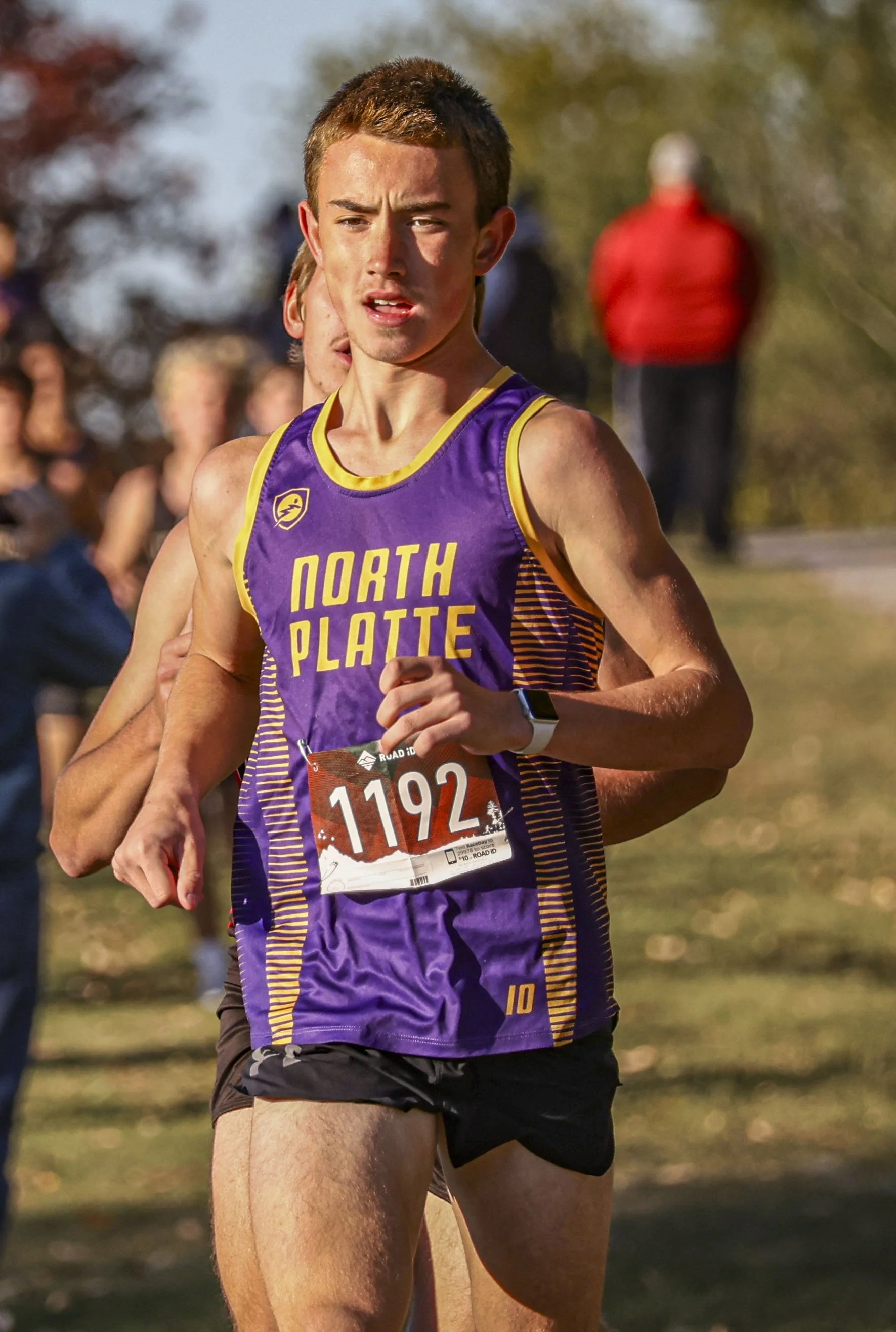 Bill Schaffart_1.jpg