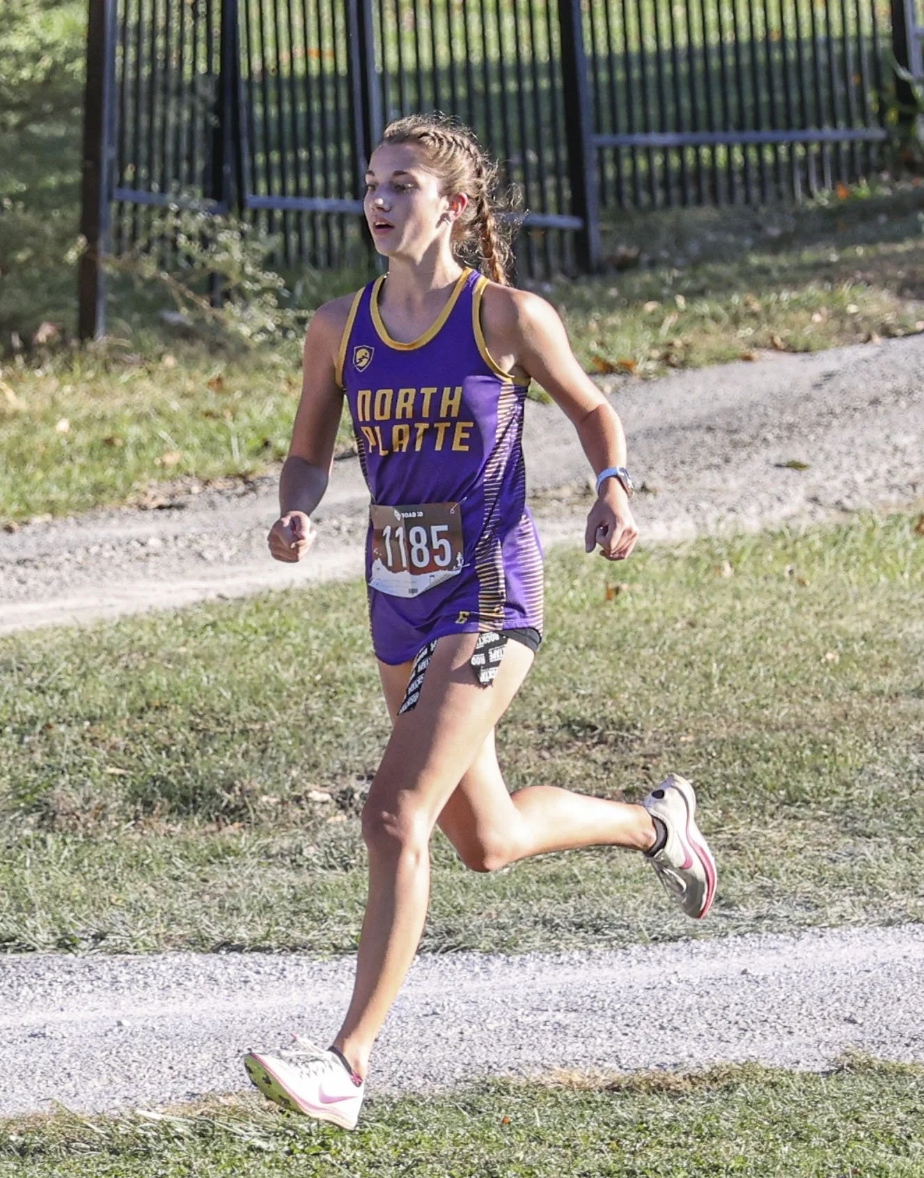 Chloe Heckman_2.jpg