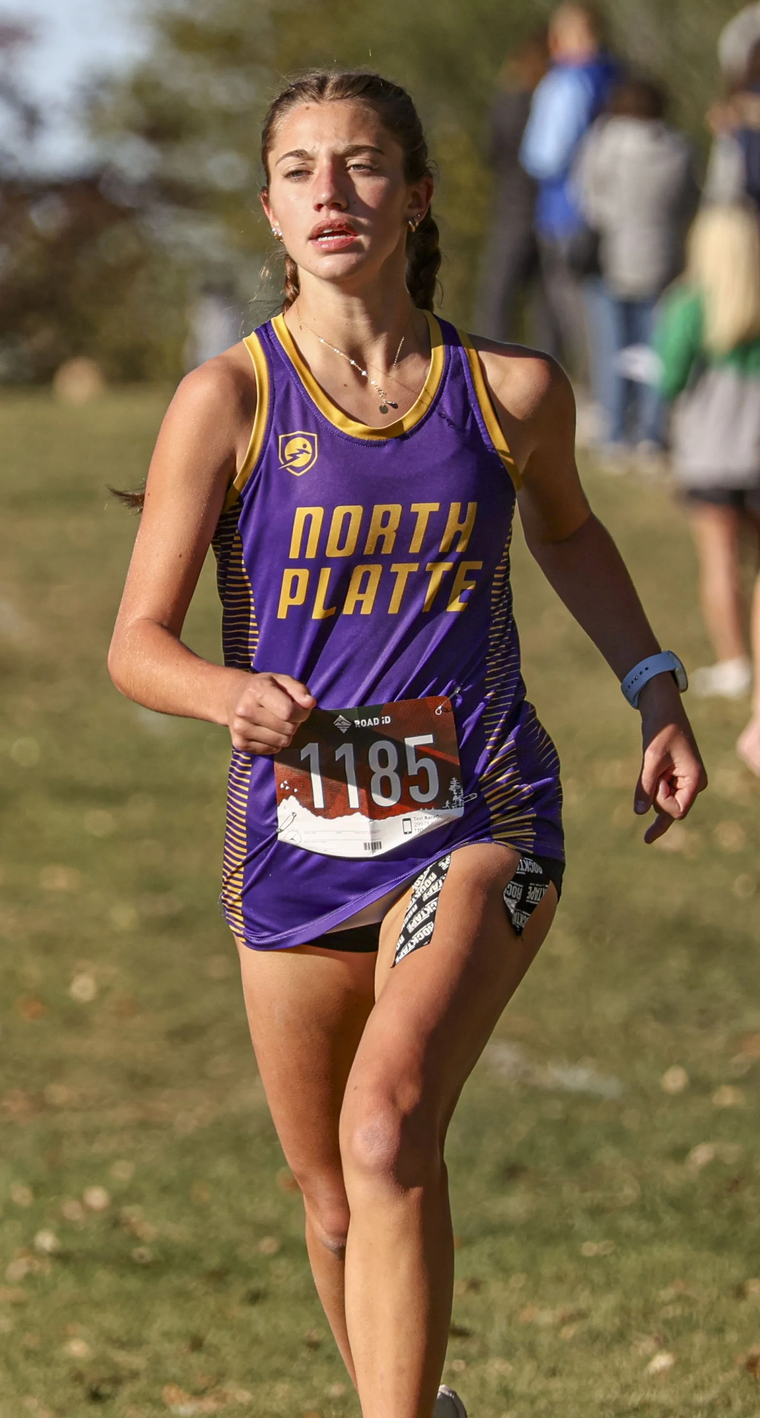Chloe Heckman.jpg