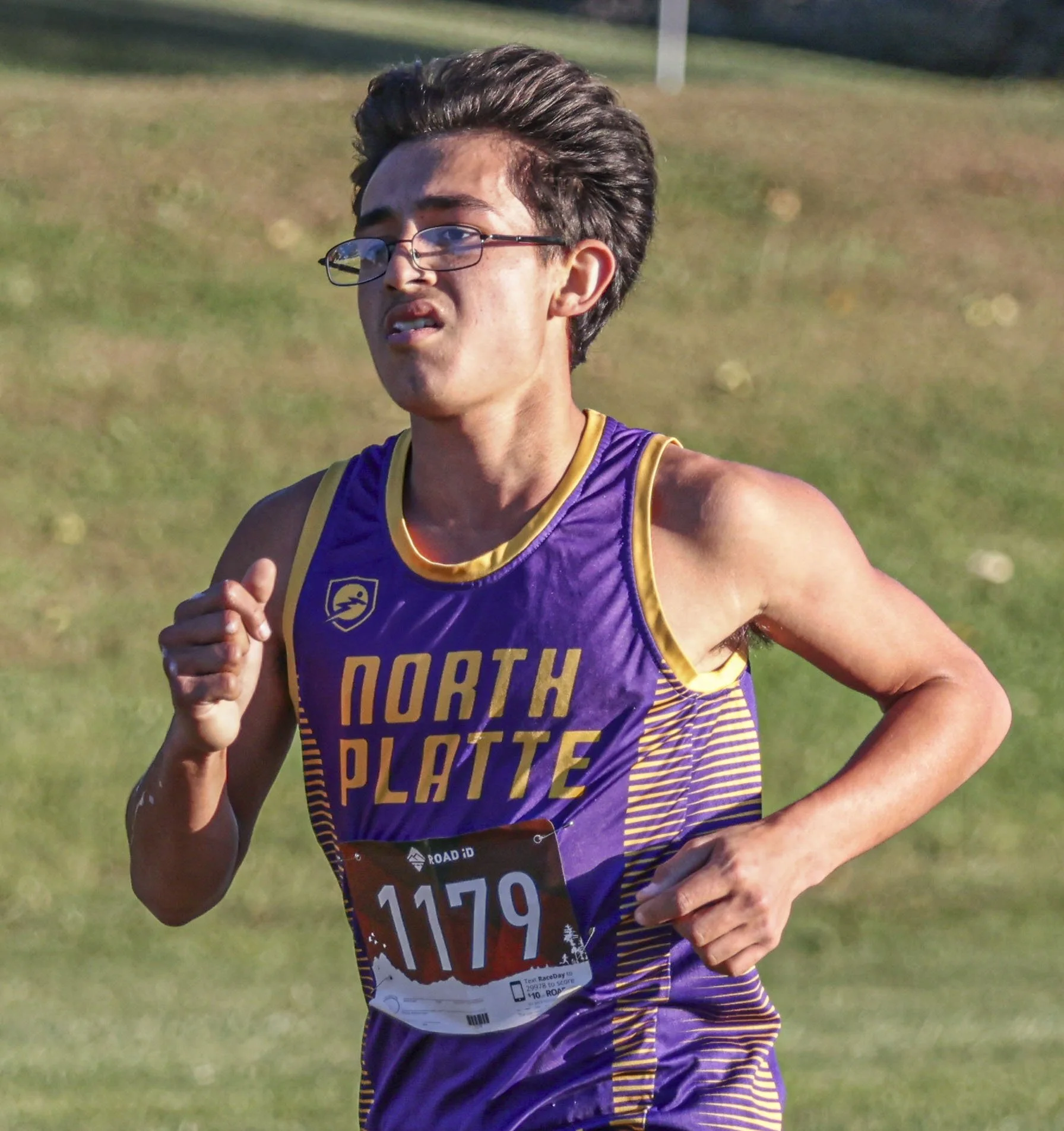 Devin Navarro_1.jpg