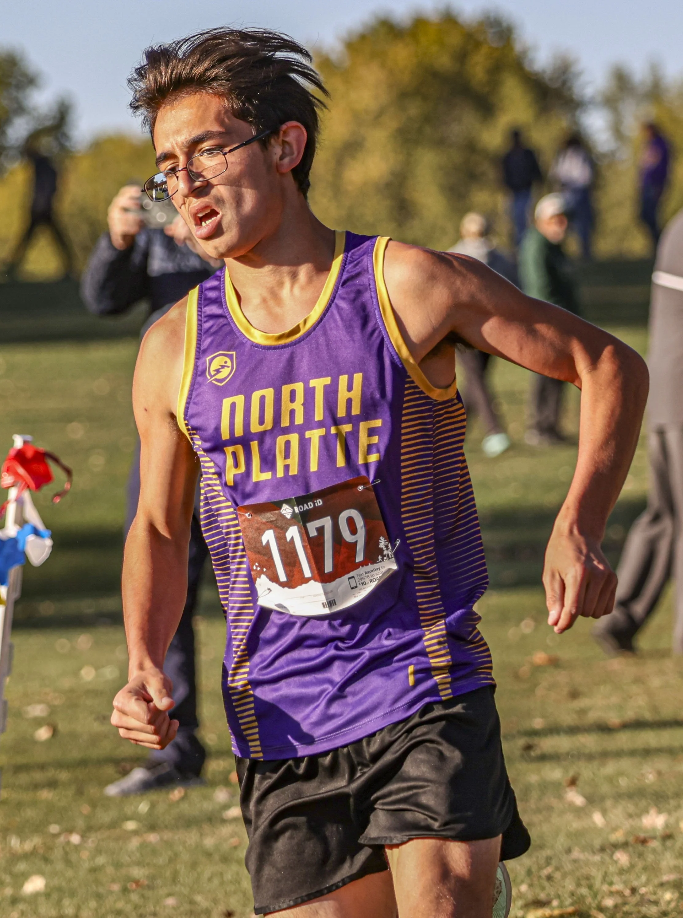 Devin Navarro.jpg