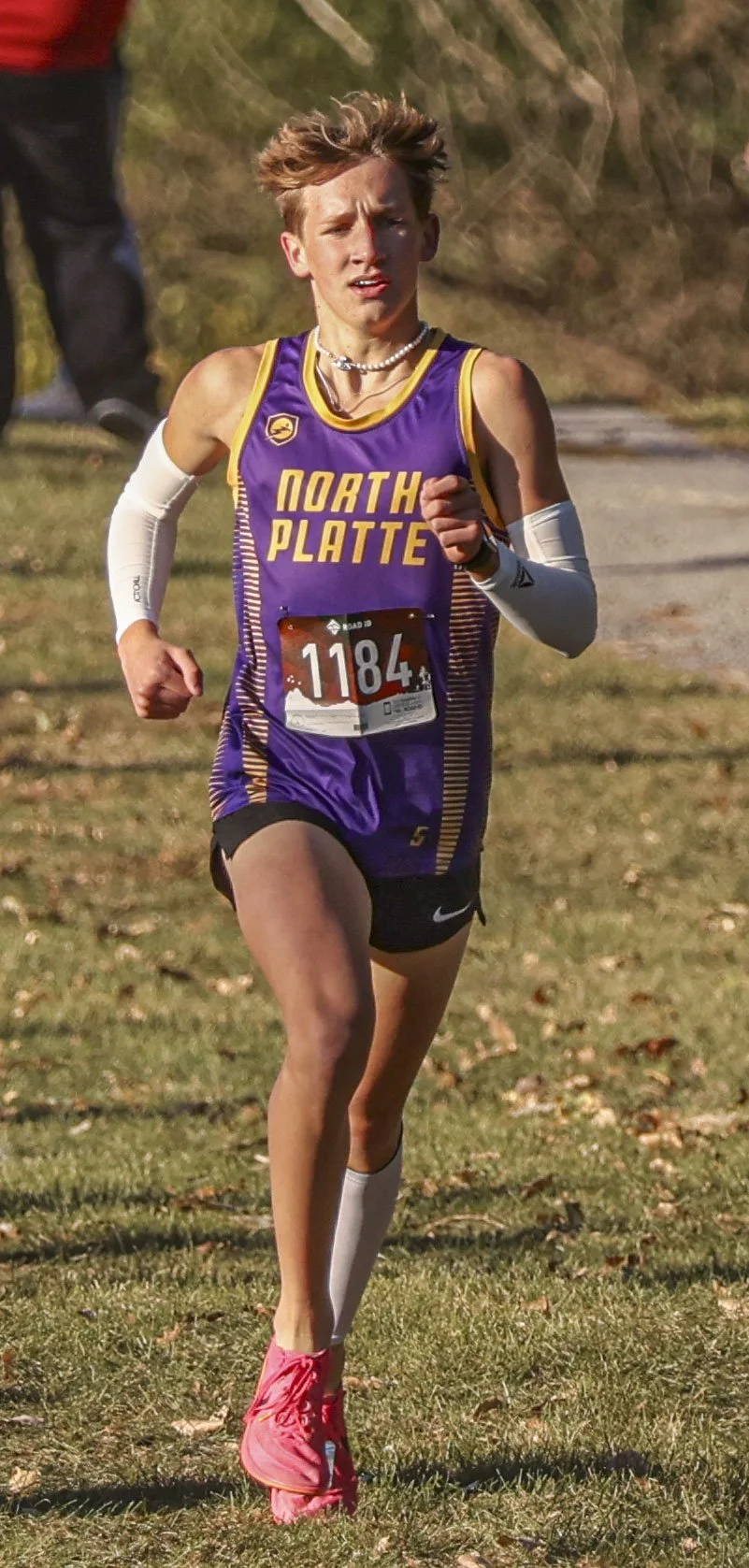 Drake Keraus.jpg