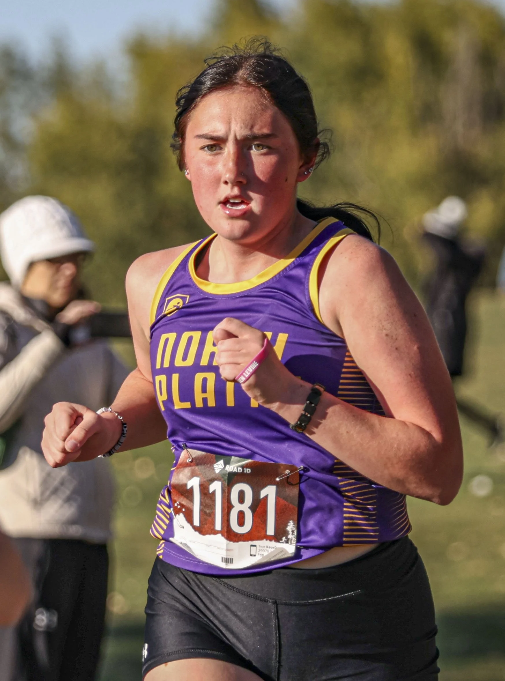 Lily Schaffart_1.jpg