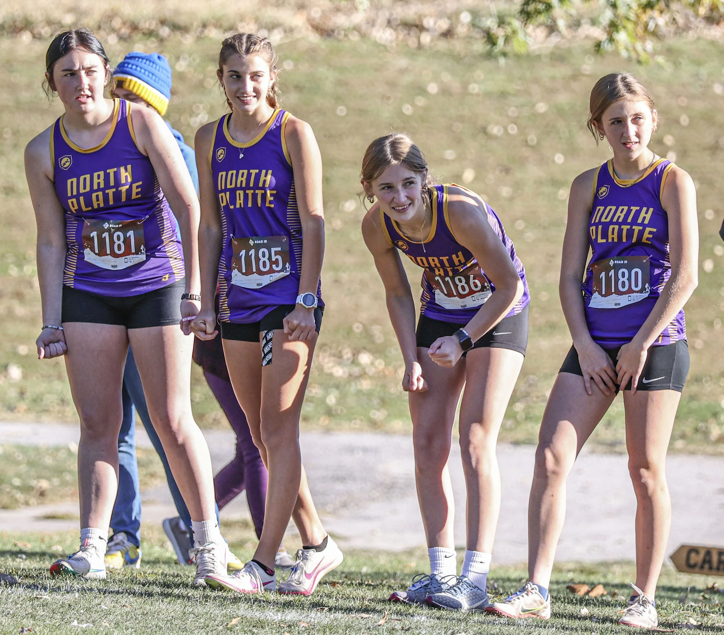 North Platte Girls XC Team.jpg