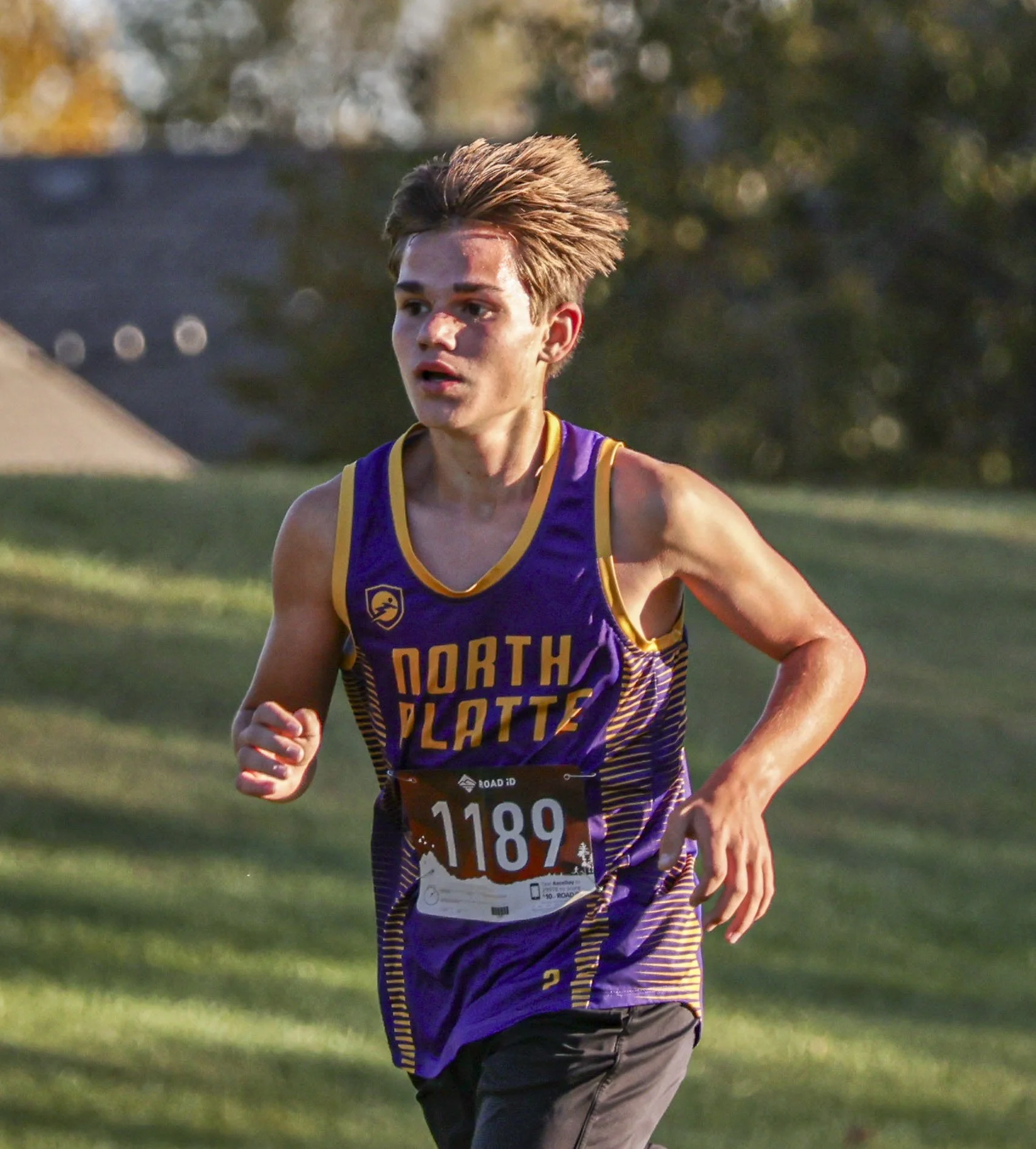 Trey Heckman_1.jpg