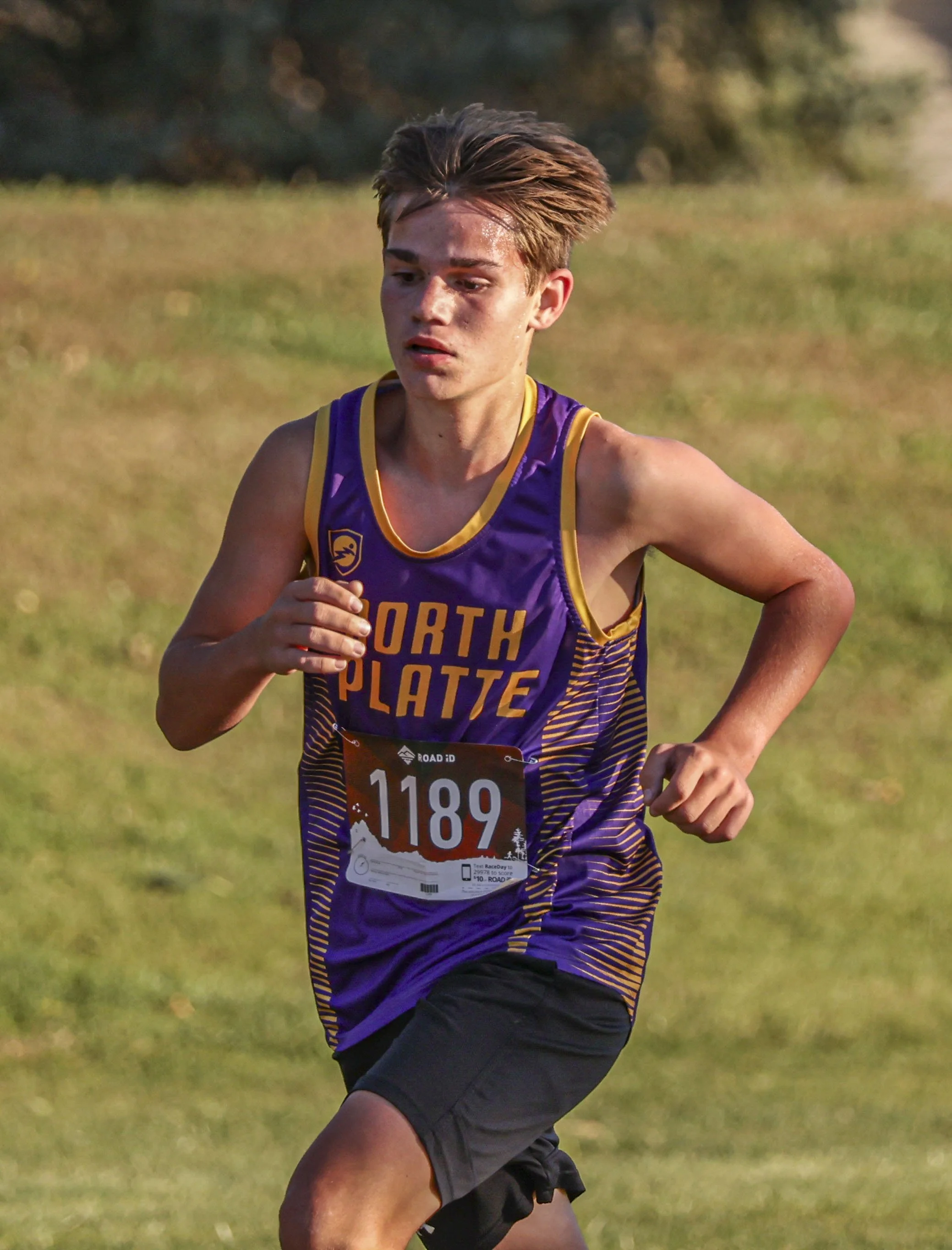 Trey Heckman_2.jpg