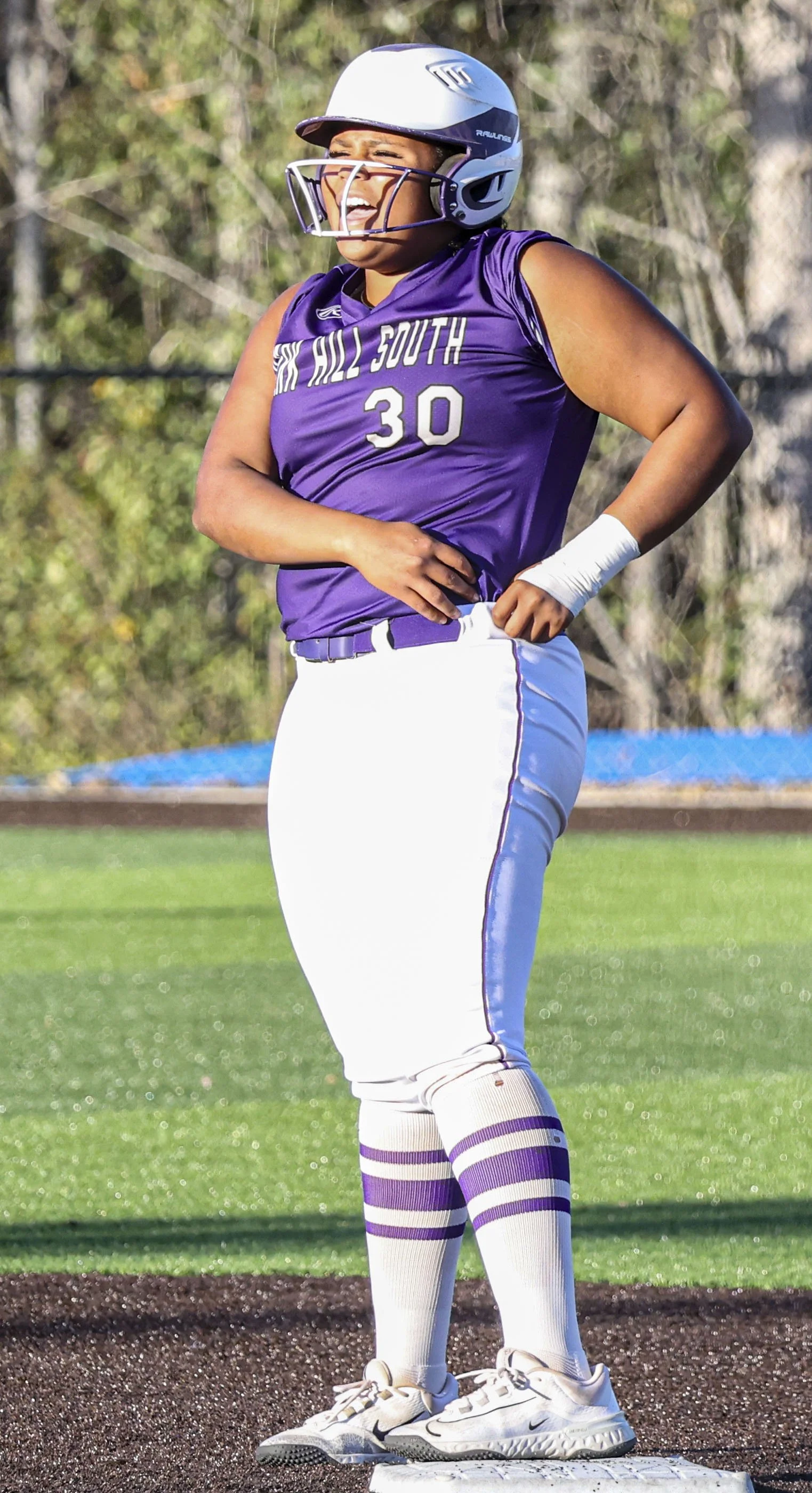 Joniyah Turner_1.jpg