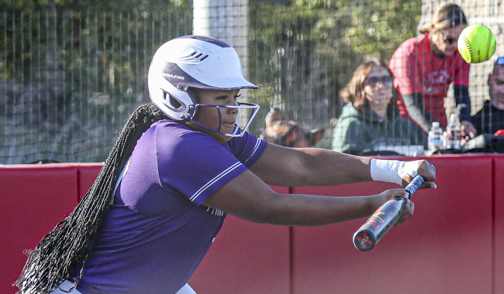 Joniyah Turner.jpg