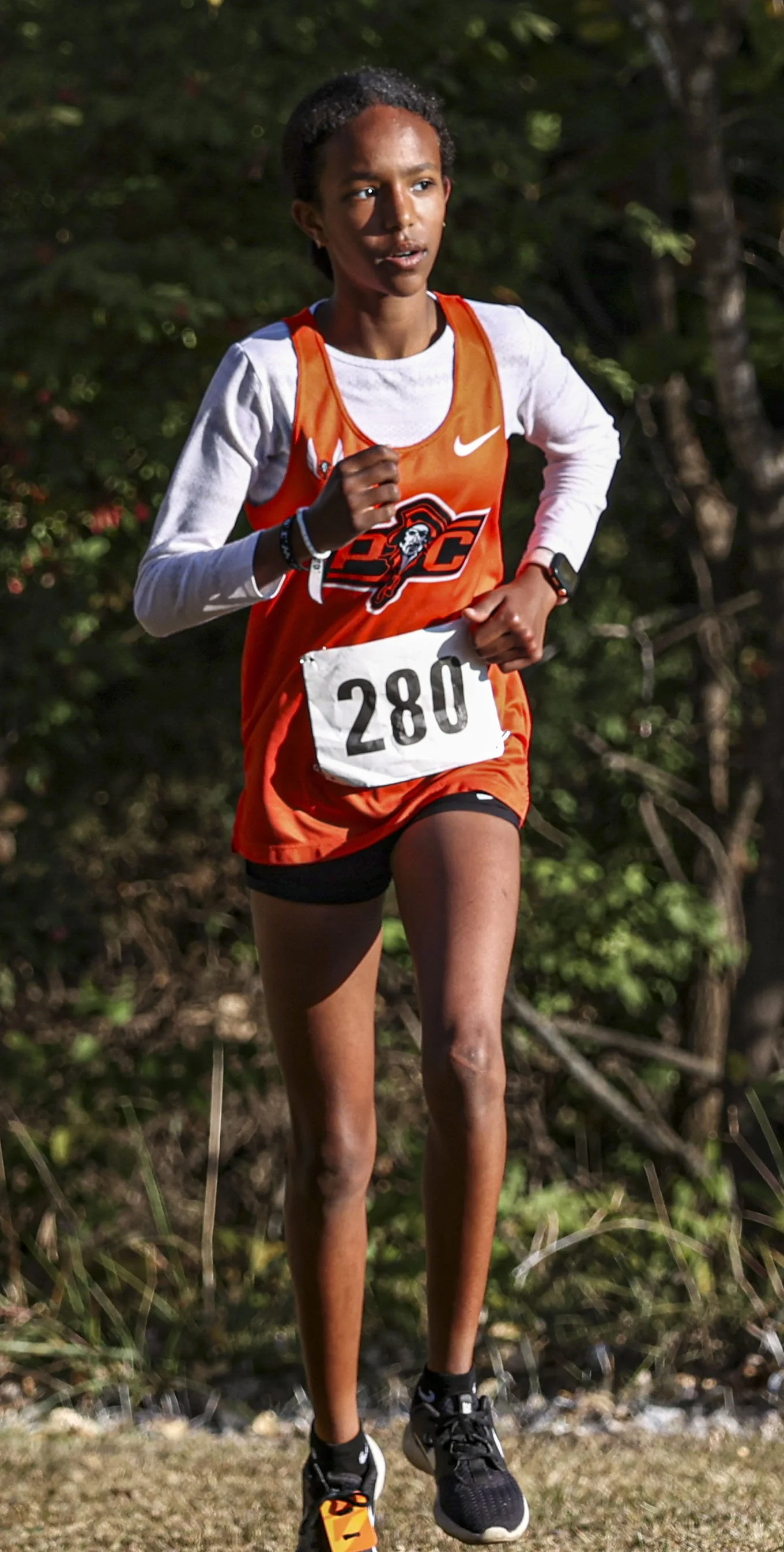 Maddie Stewart 2.jpg