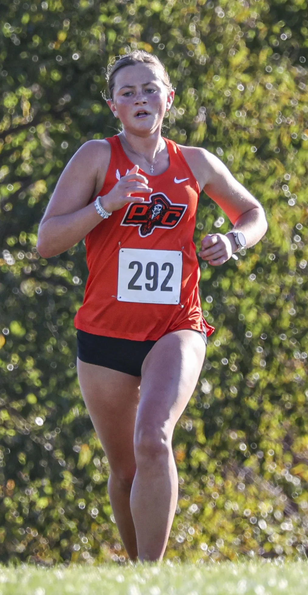 Madelynn Nichols 3.jpg
