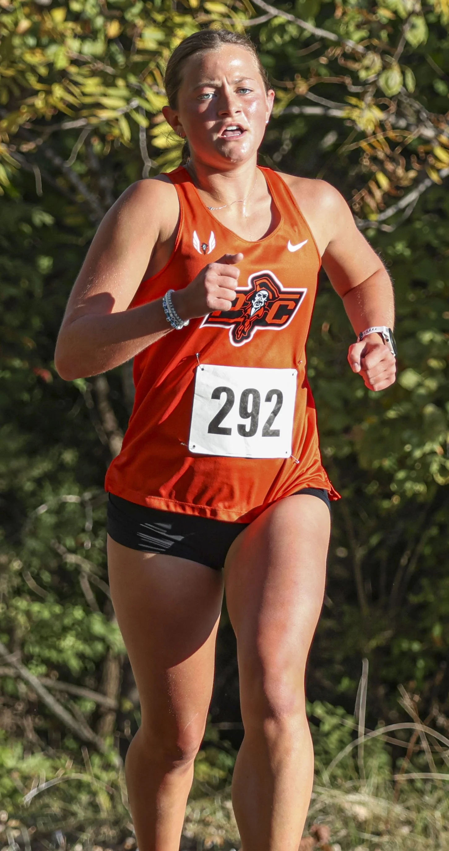 Madelynn Nichols.jpg