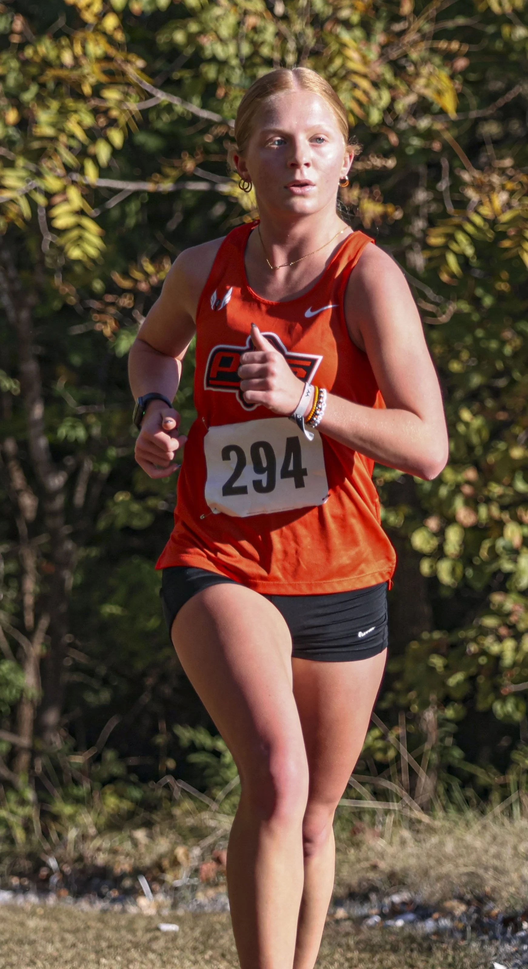 Madison Palmer 2.jpg