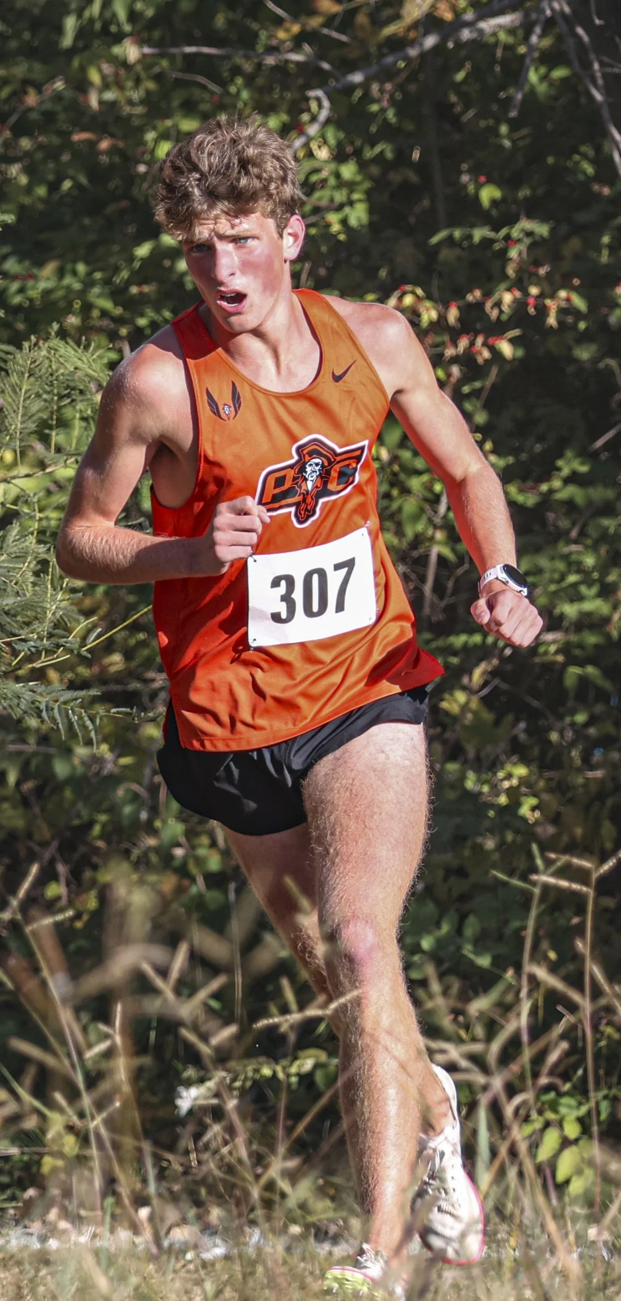 Blake Herron1.jpg