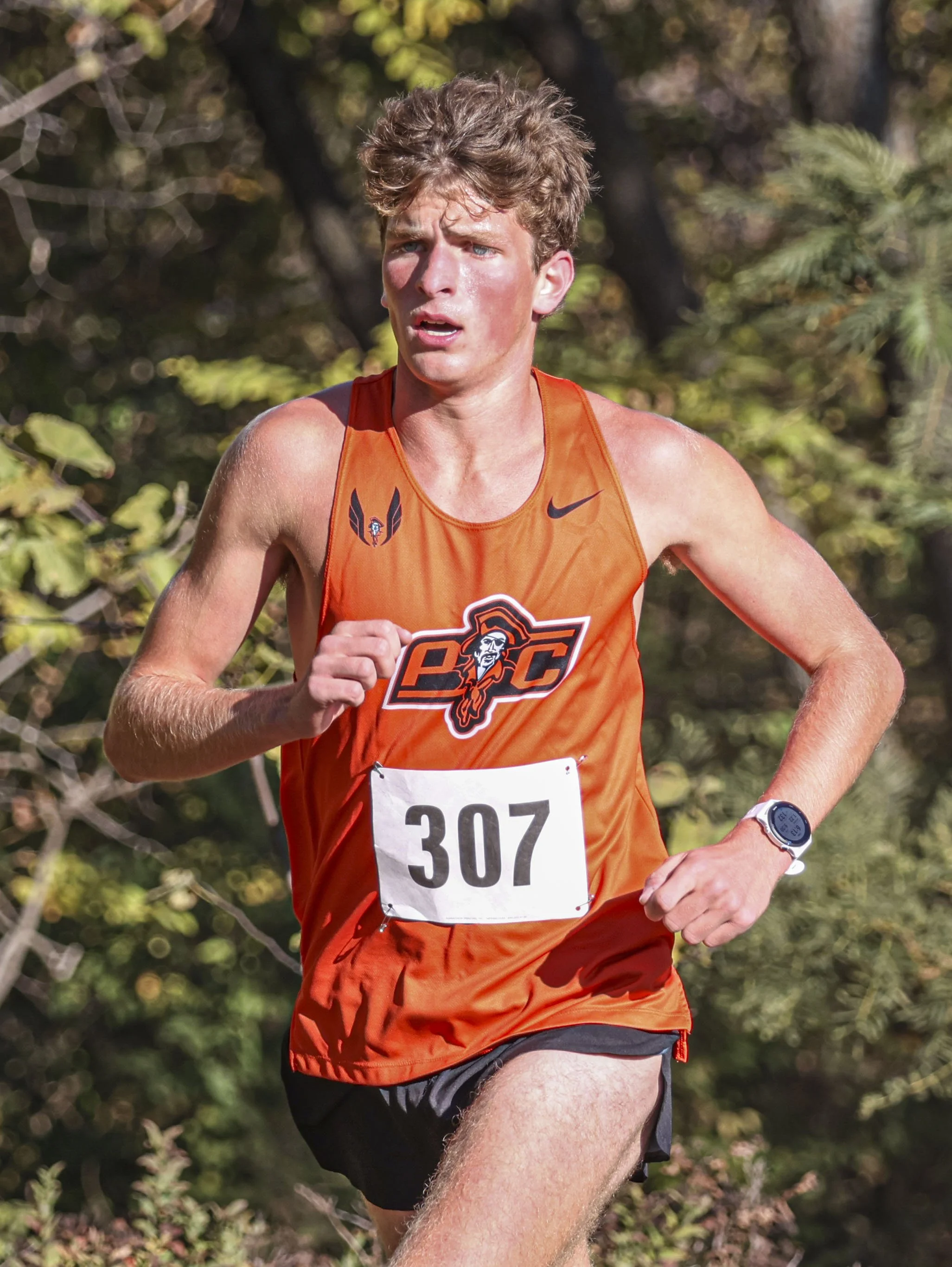Blake Herron2.jpg