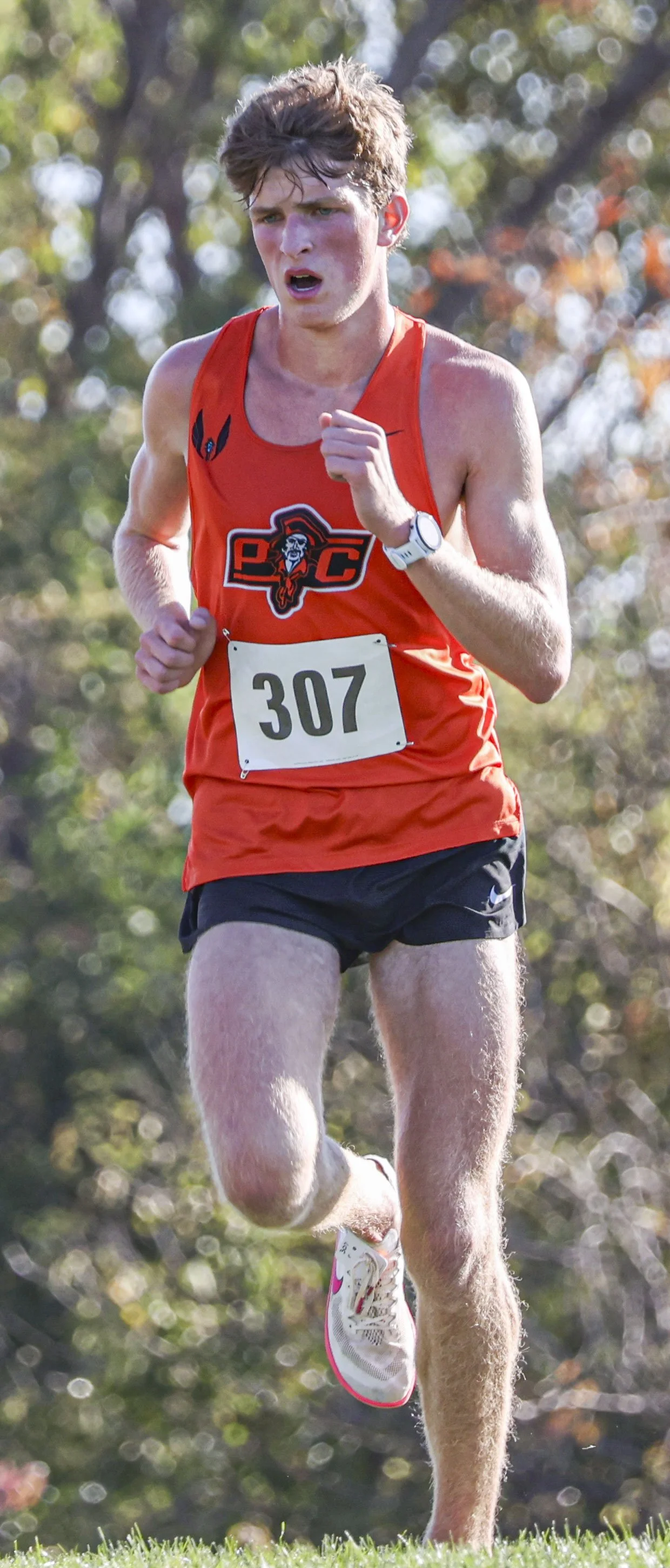 Blake Herron3.jpg