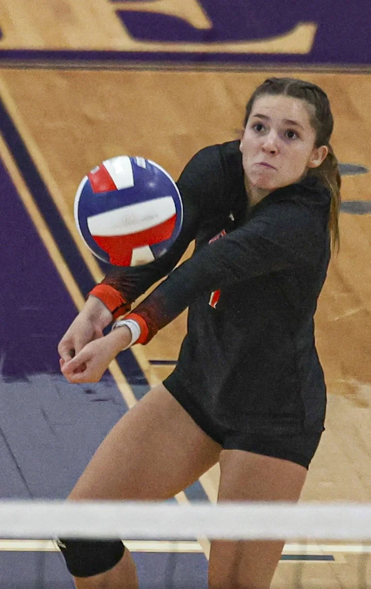 Libero.jpg