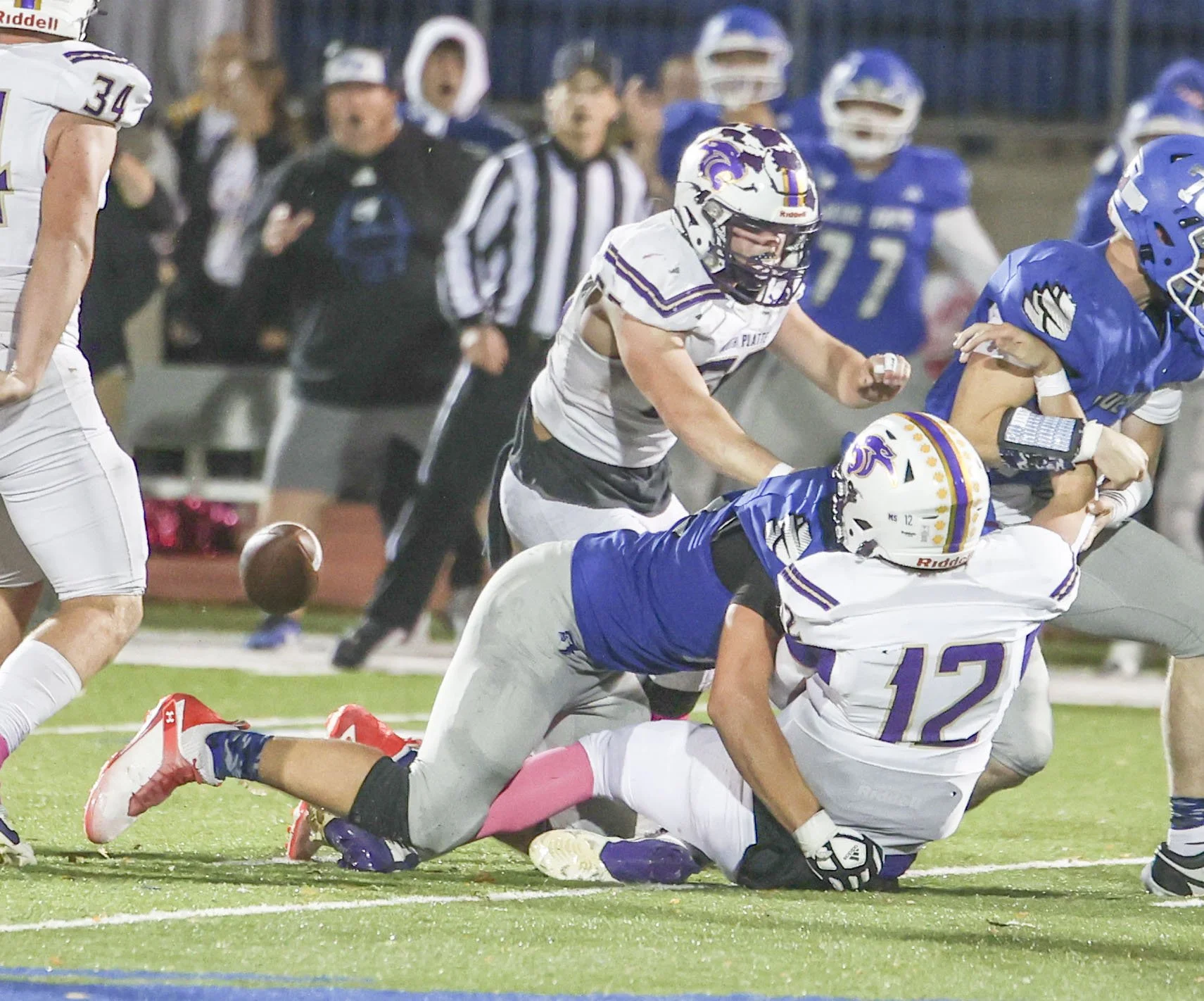 Forced Fumble.jpg