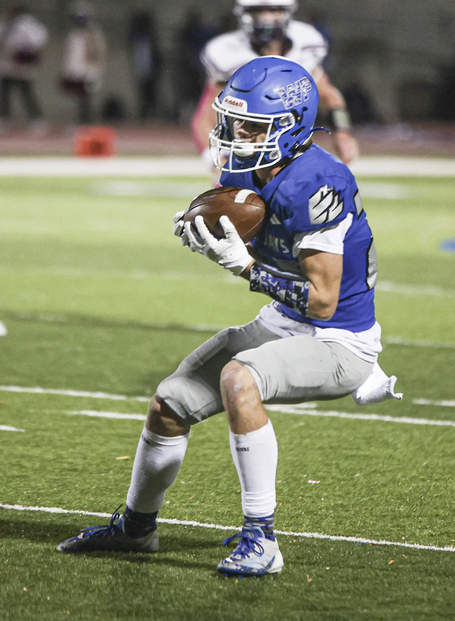 No. 22 Catch_1.jpg