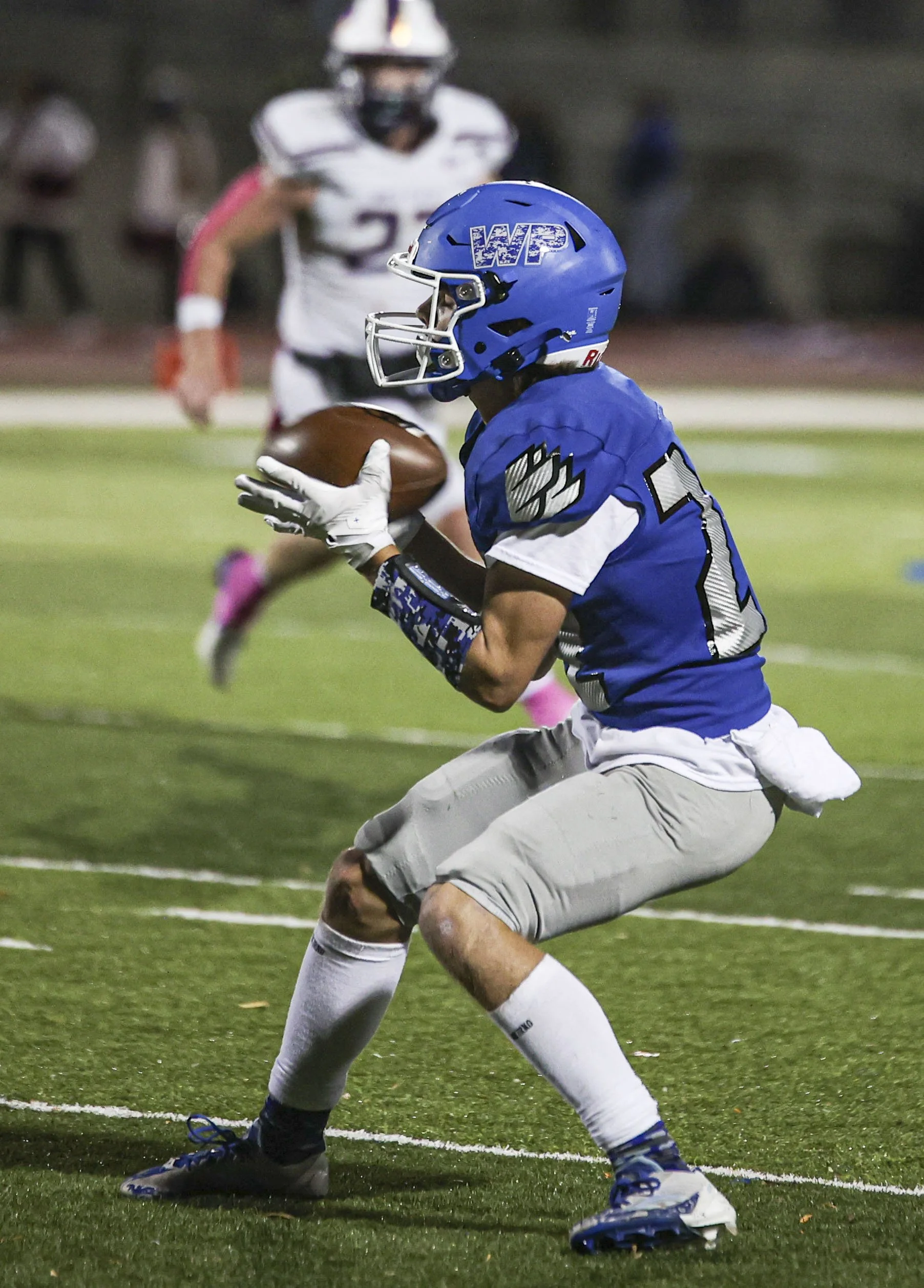No. 22 Catch.jpg