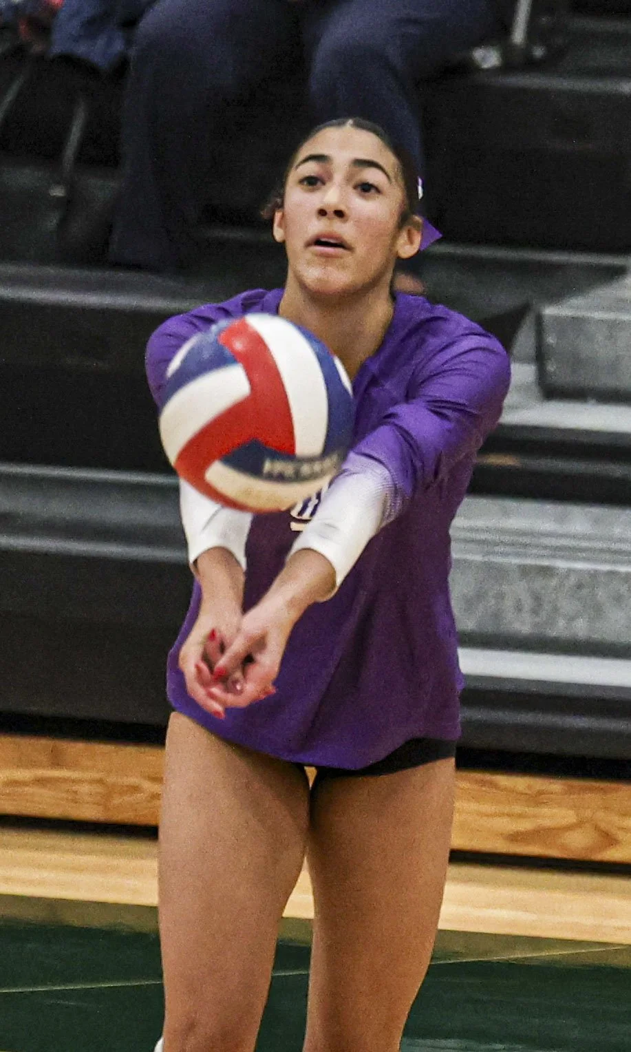 Sydni Lafasciano.jpg