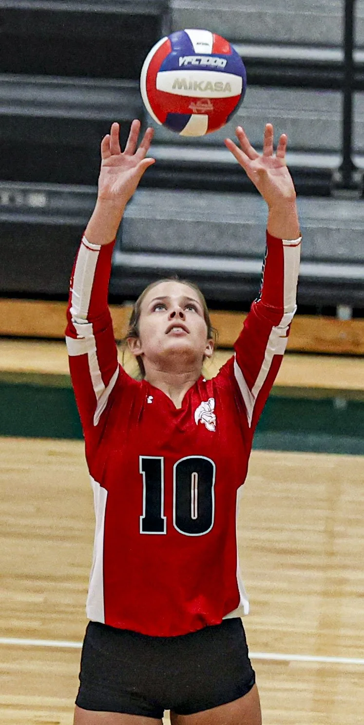 Tessa Walker_1.jpg