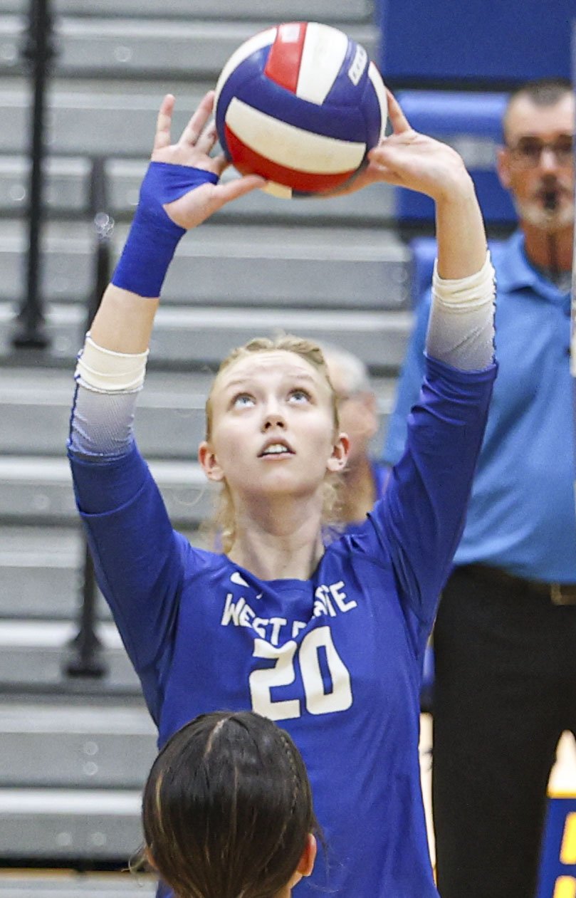 Arianna Nower_3.jpg