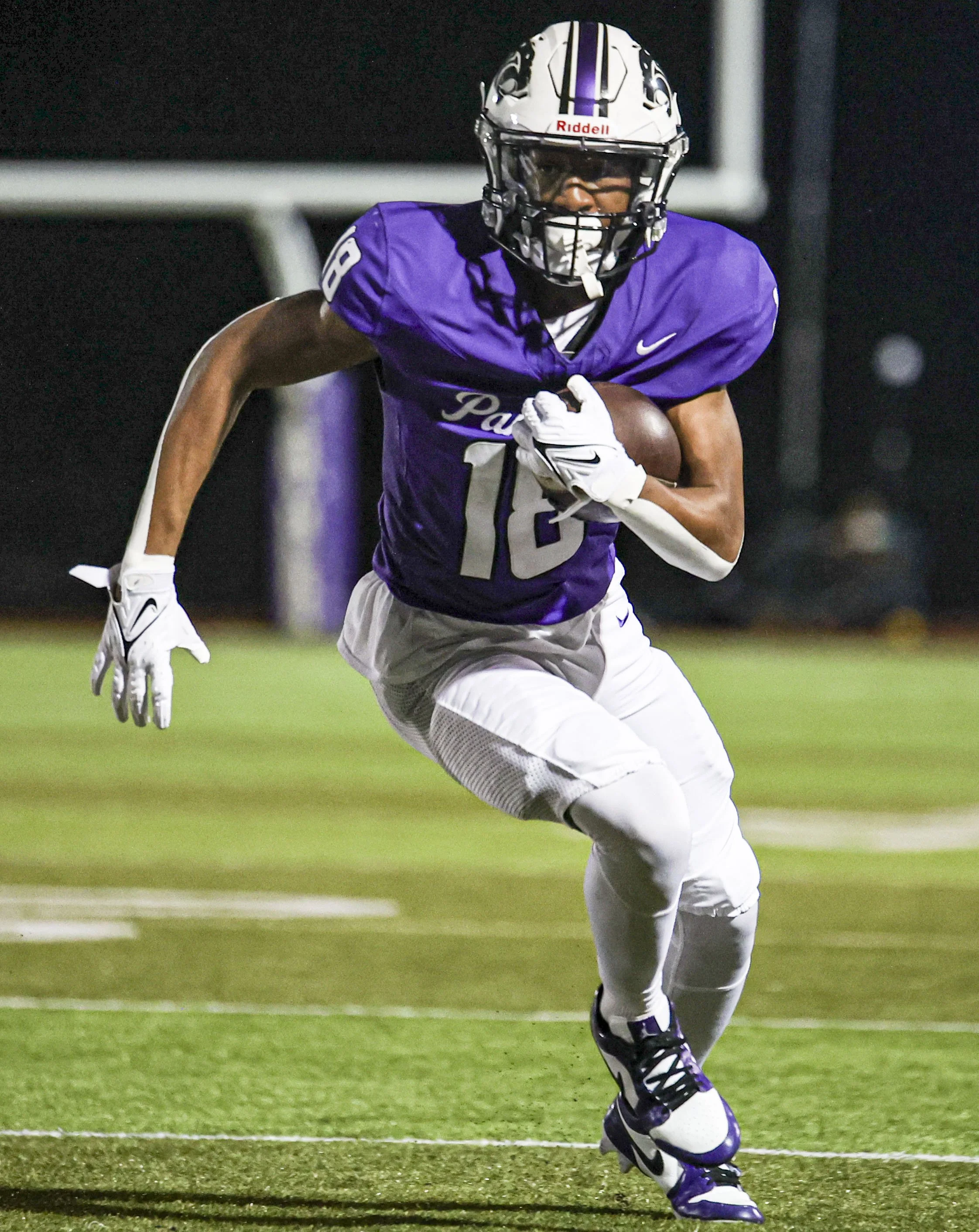 Chance Taylor_2.jpg