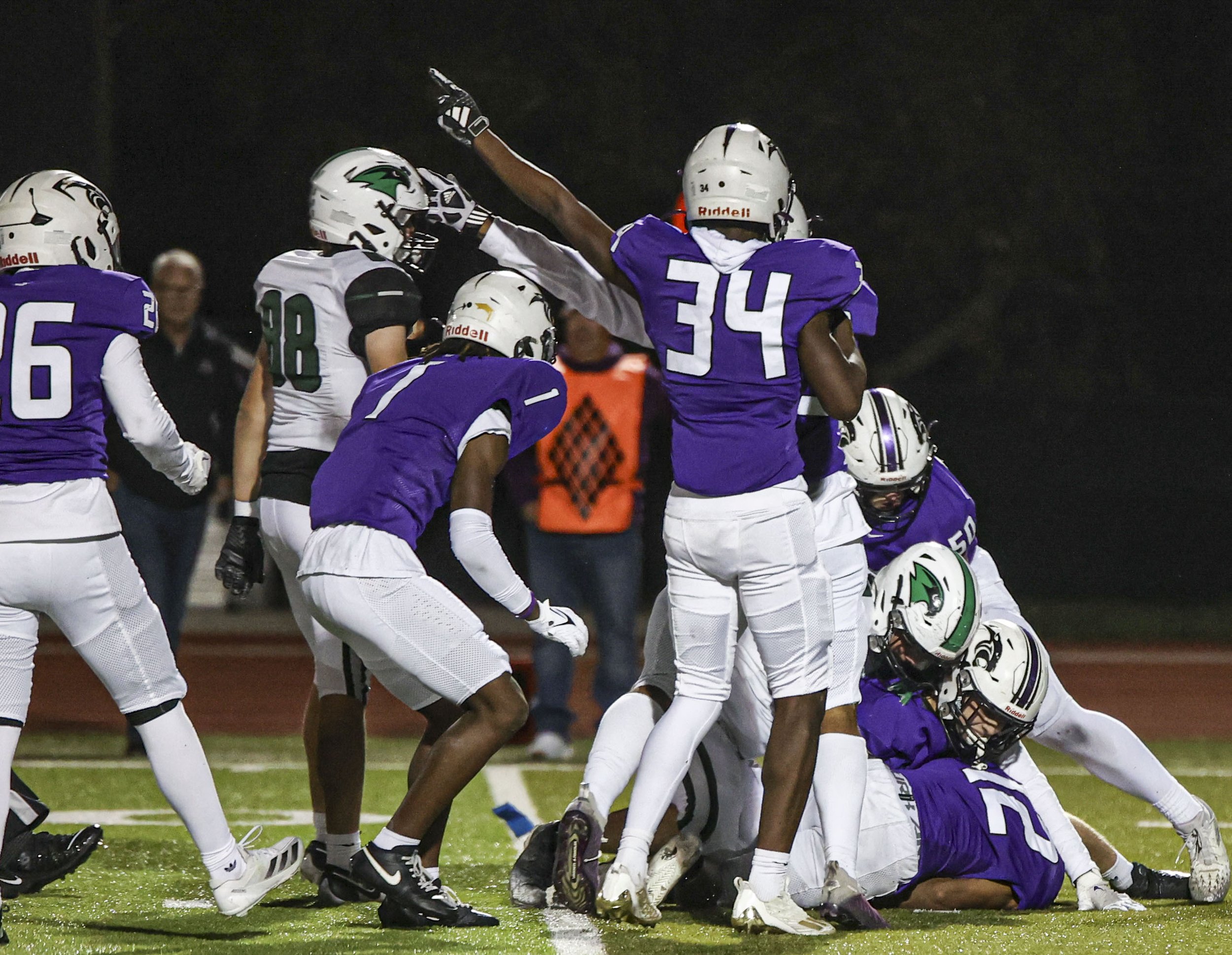 Fumble.jpg