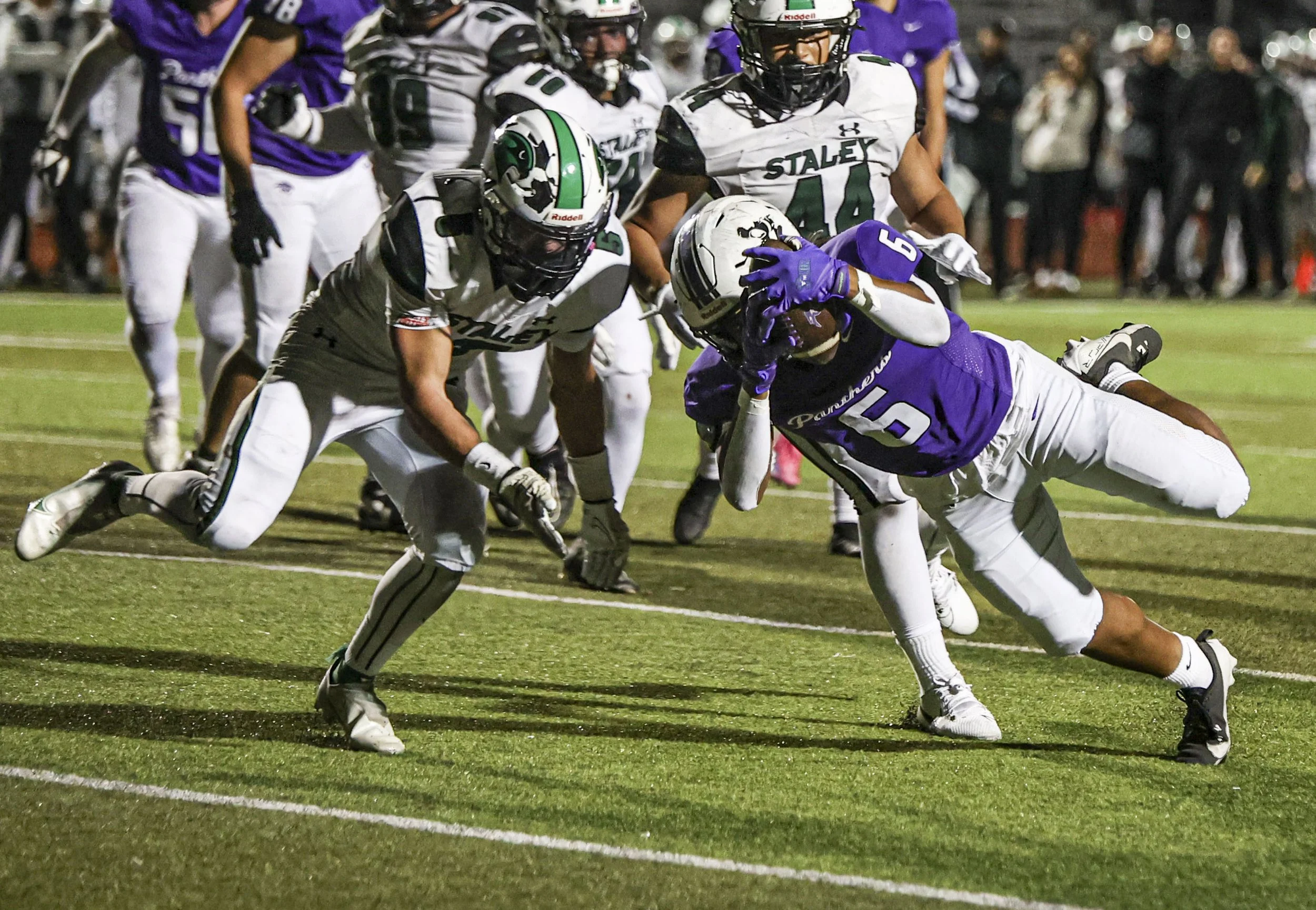 Kaiden Irving TD.jpg