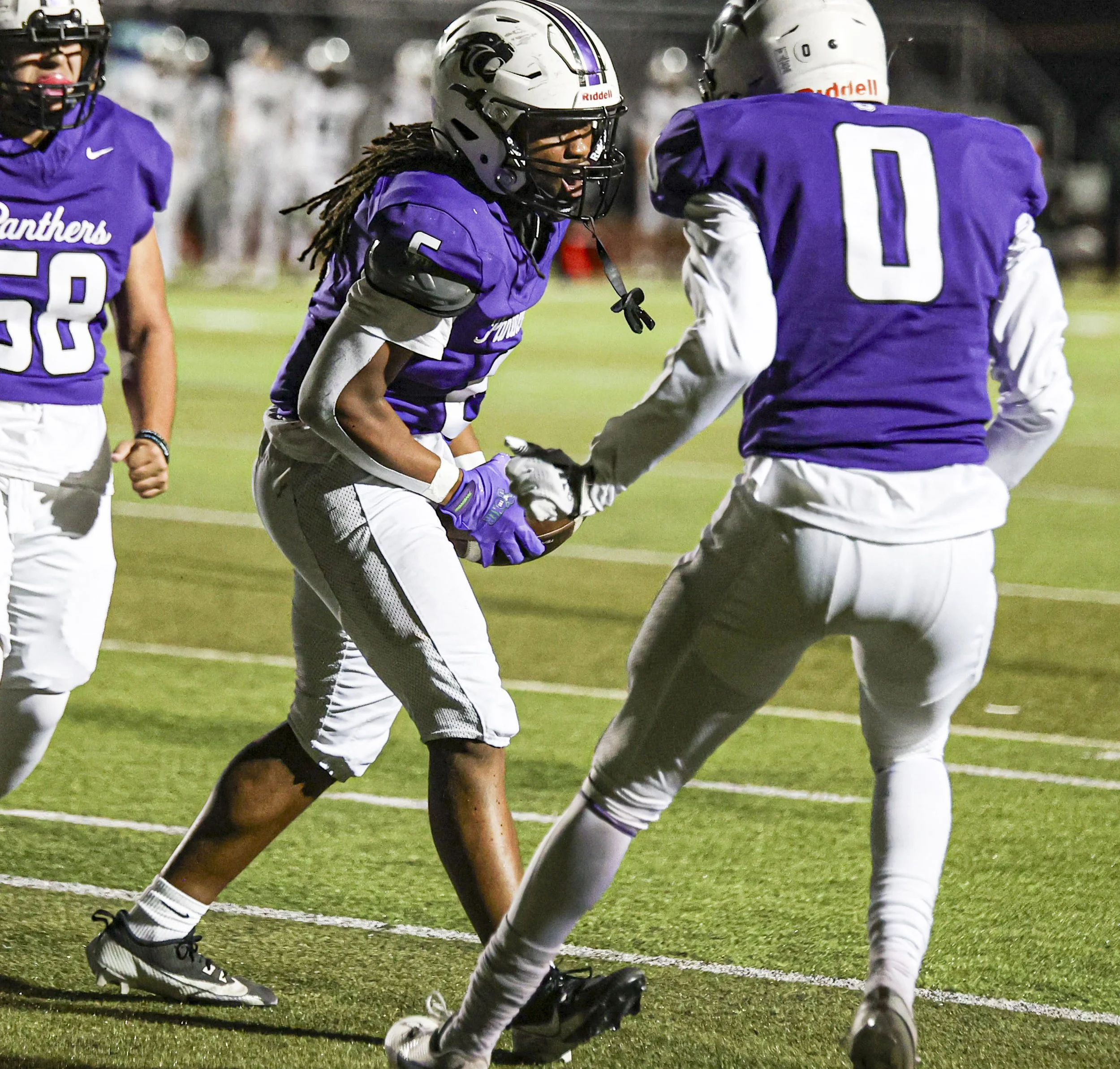Kaiden Irving TD_2.jpg